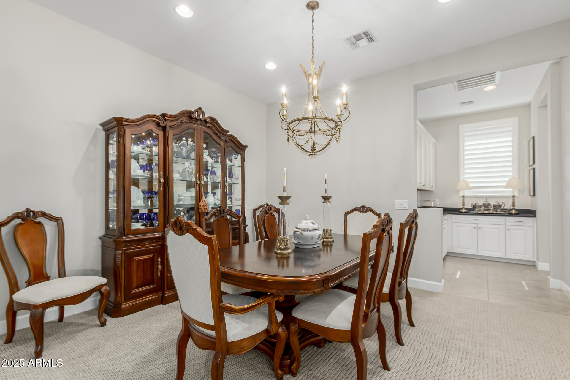 2960 E Sunrise Place