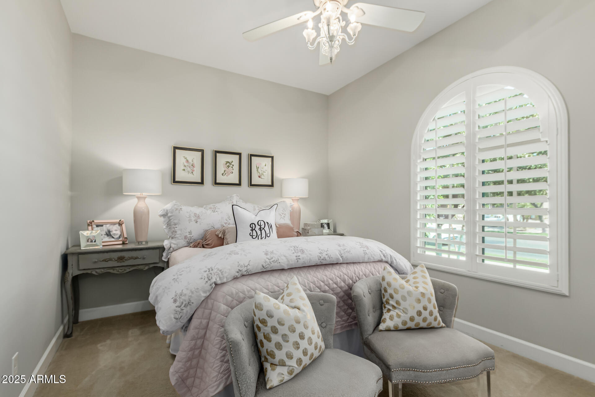 2960 E Sunrise Place