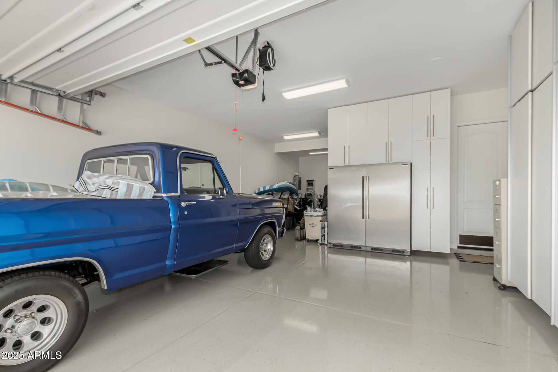 2960 E Sunrise Place