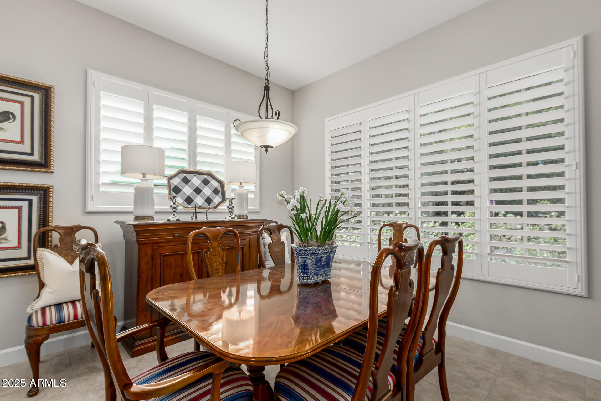 2960 E Sunrise Place