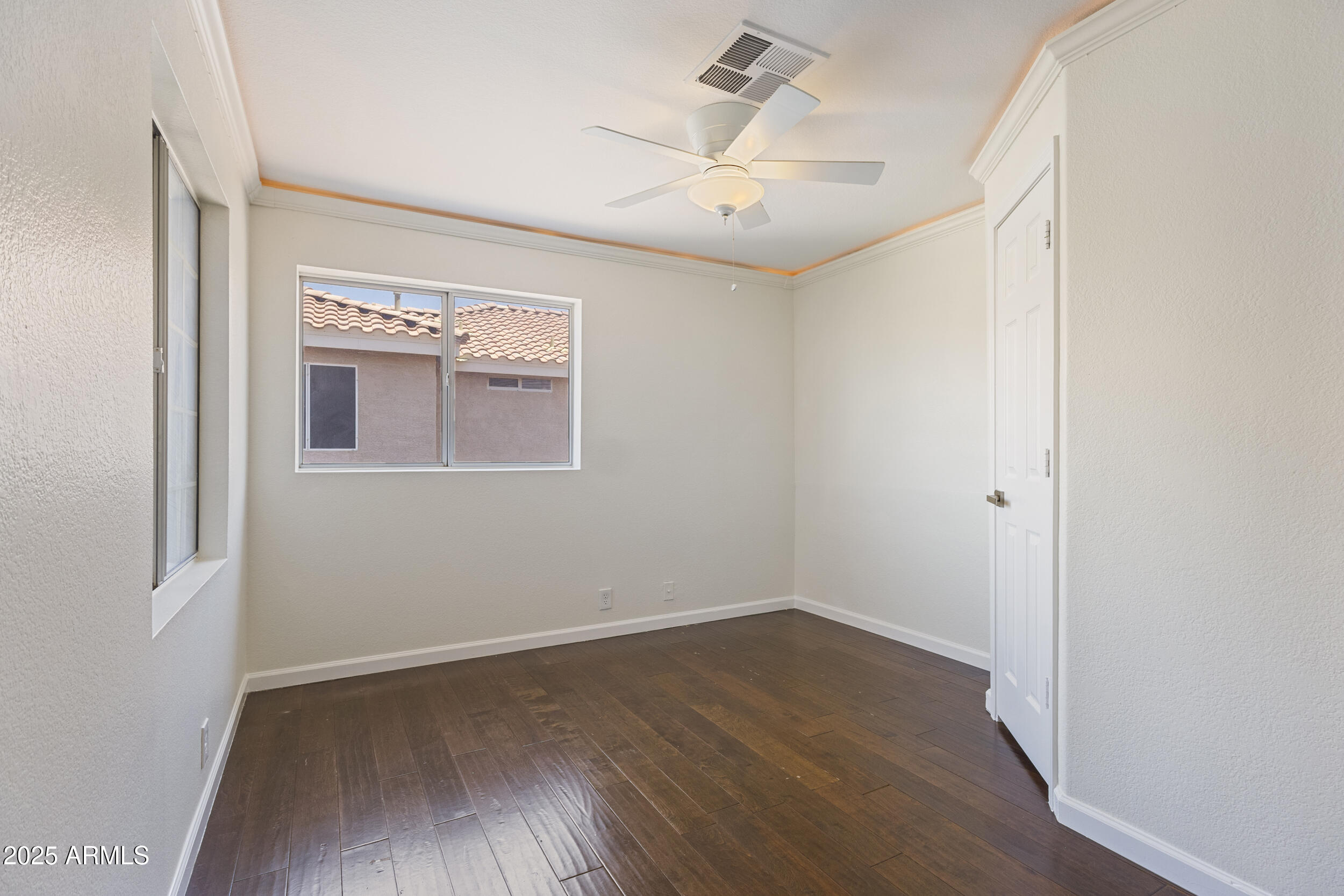 16633 S 28th Place