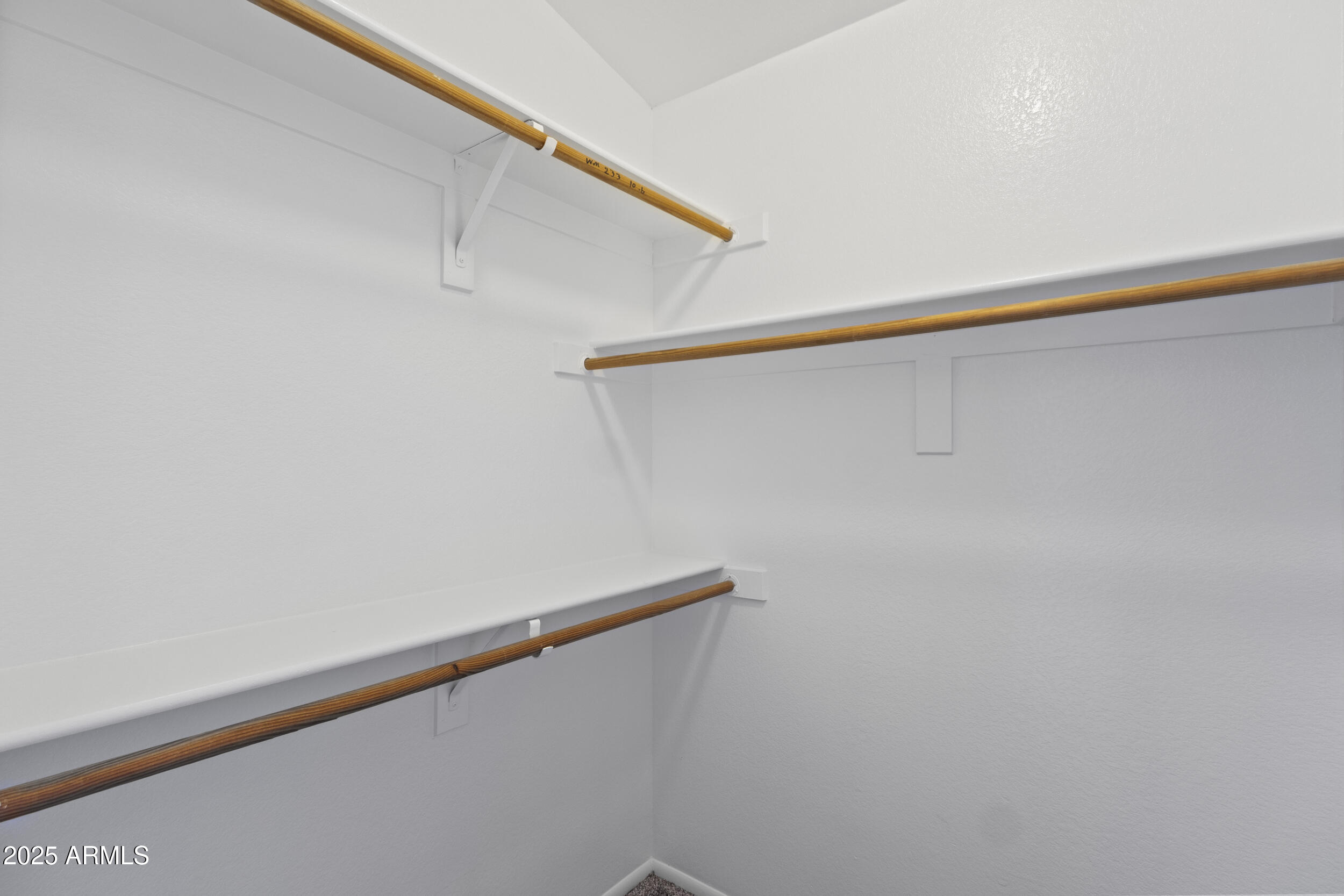16633 S 28th Place