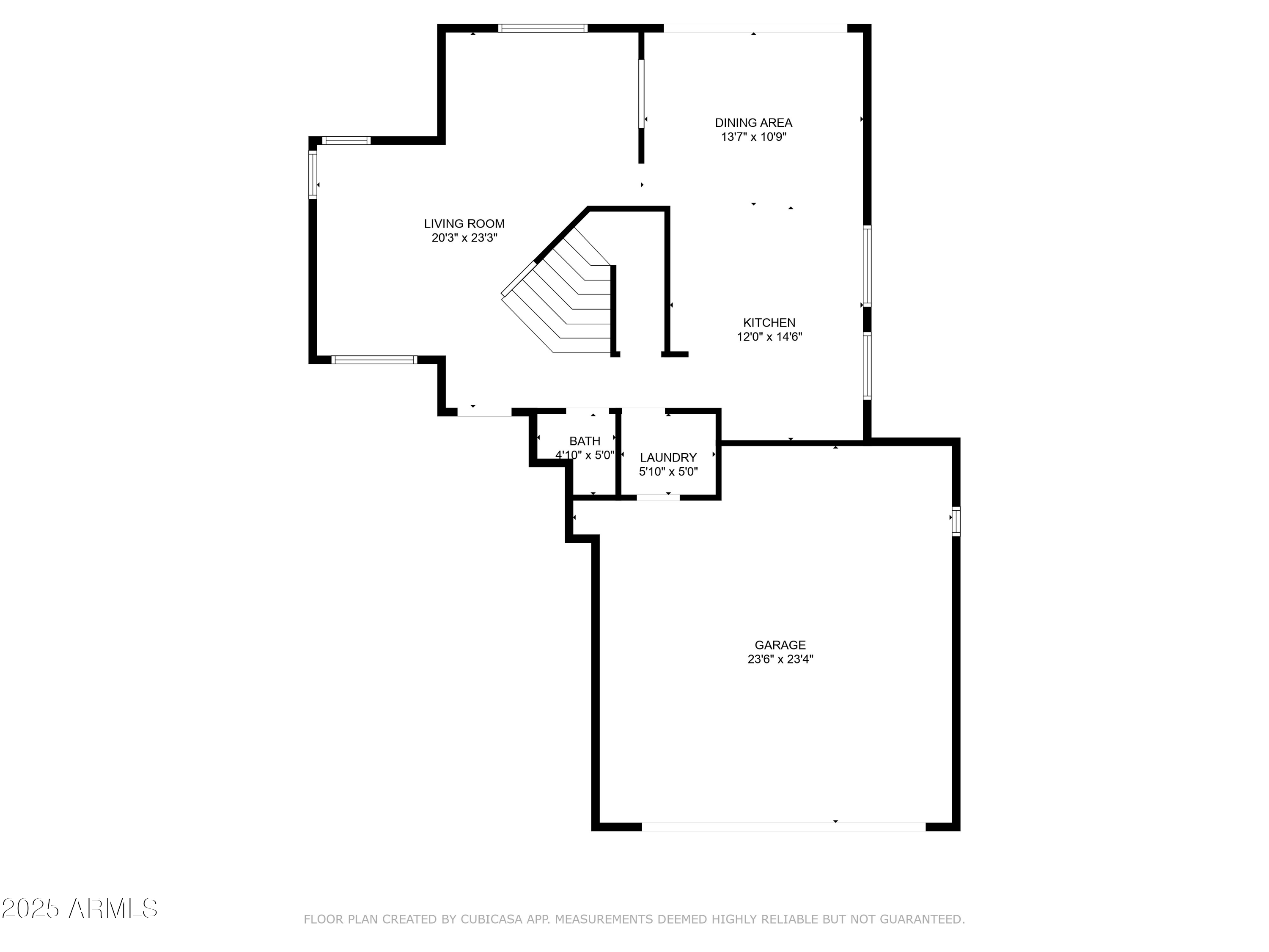 16633 S 28th Place