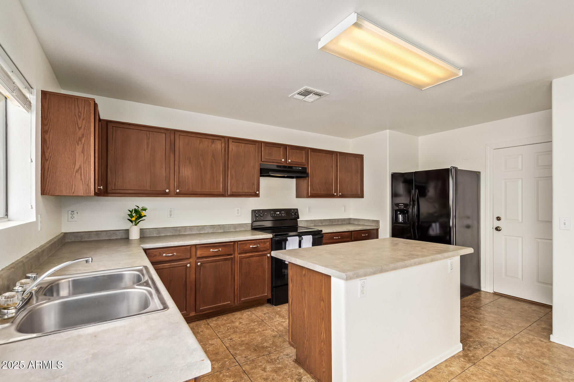 8260 W PURDUE Avenue