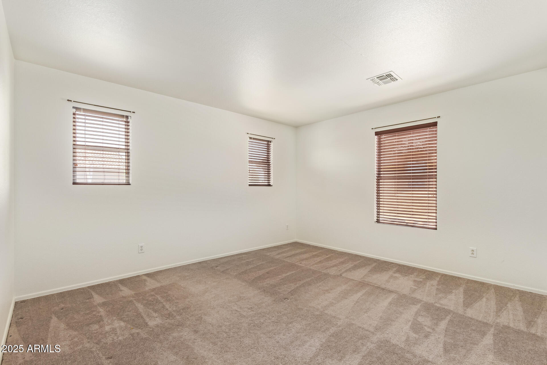 8260 W PURDUE Avenue