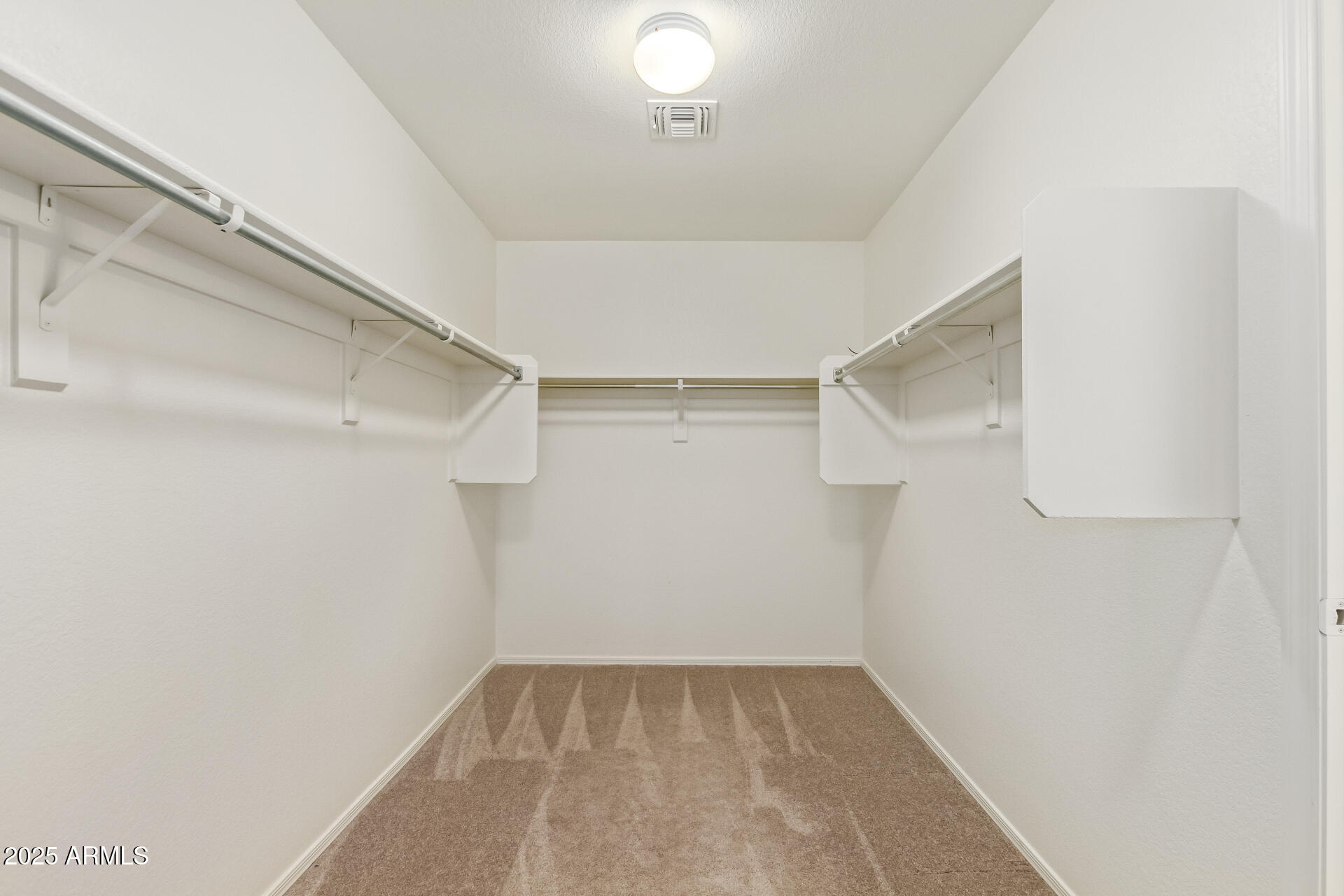 8260 W PURDUE Avenue