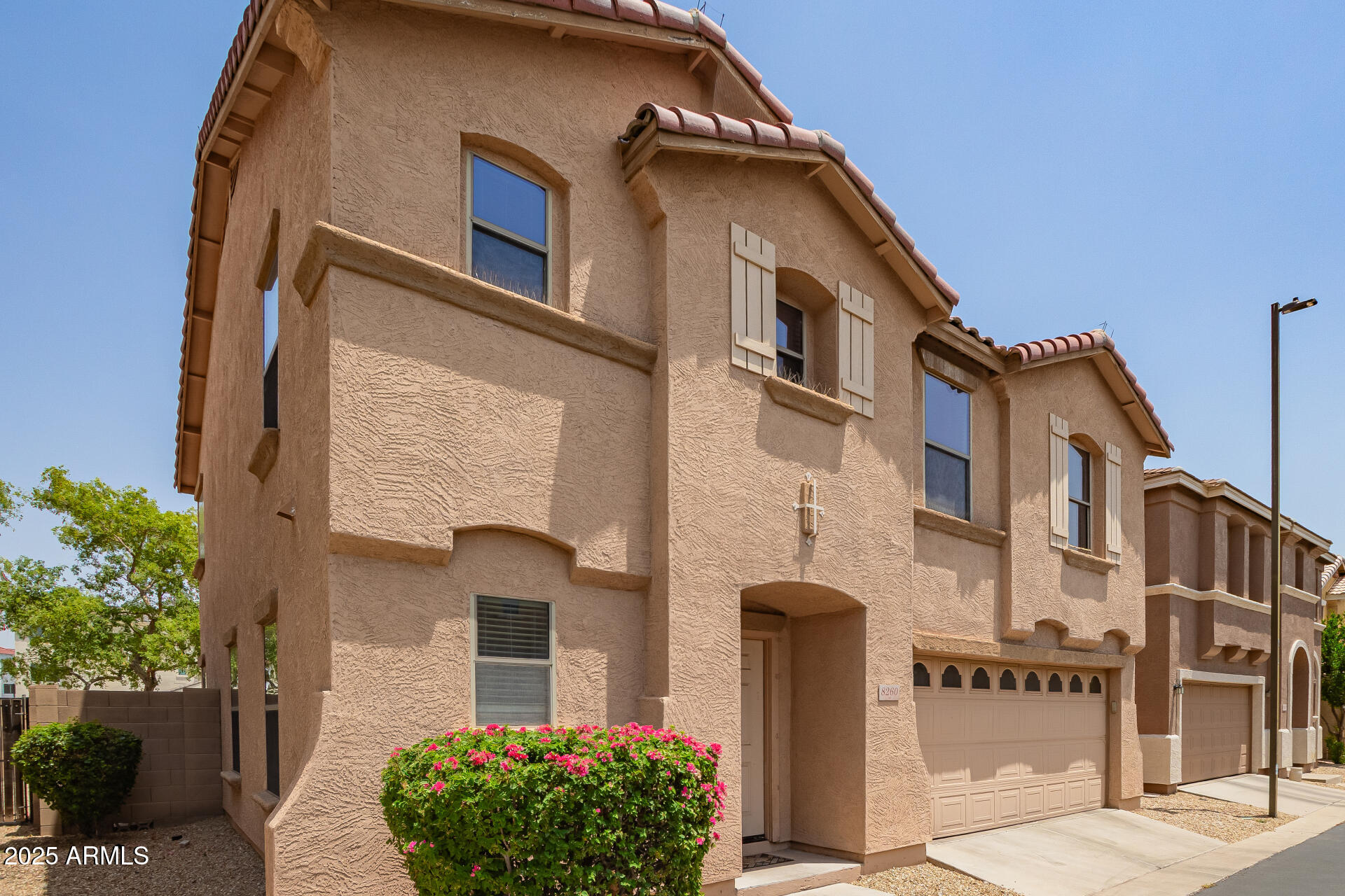 8260 W PURDUE Avenue