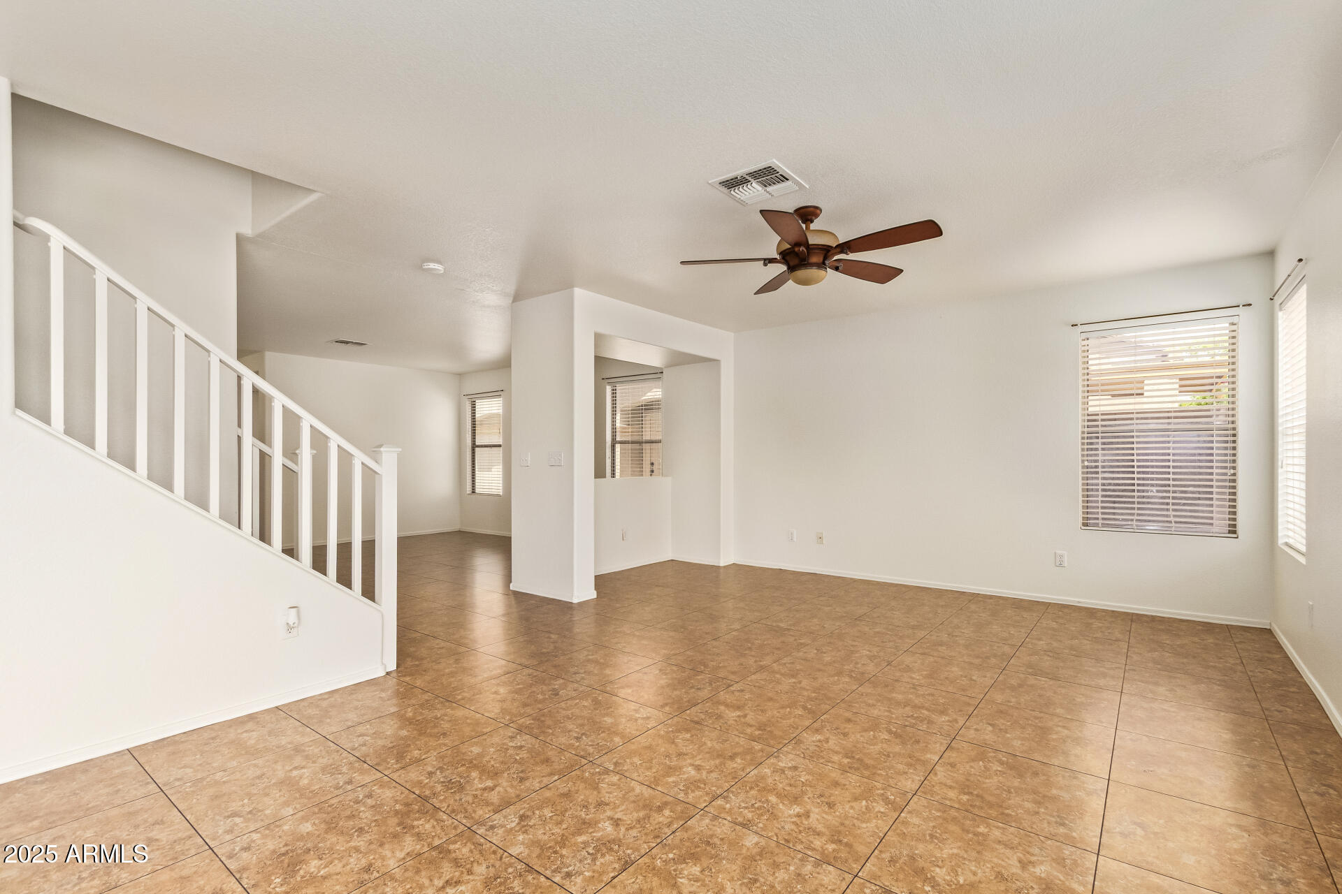 8260 W PURDUE Avenue