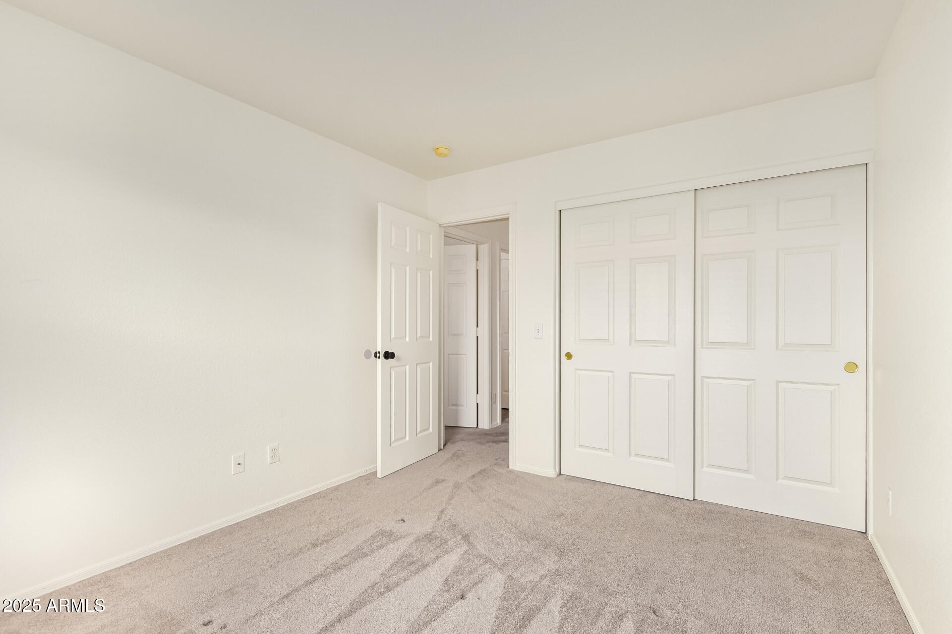 8260 W PURDUE Avenue