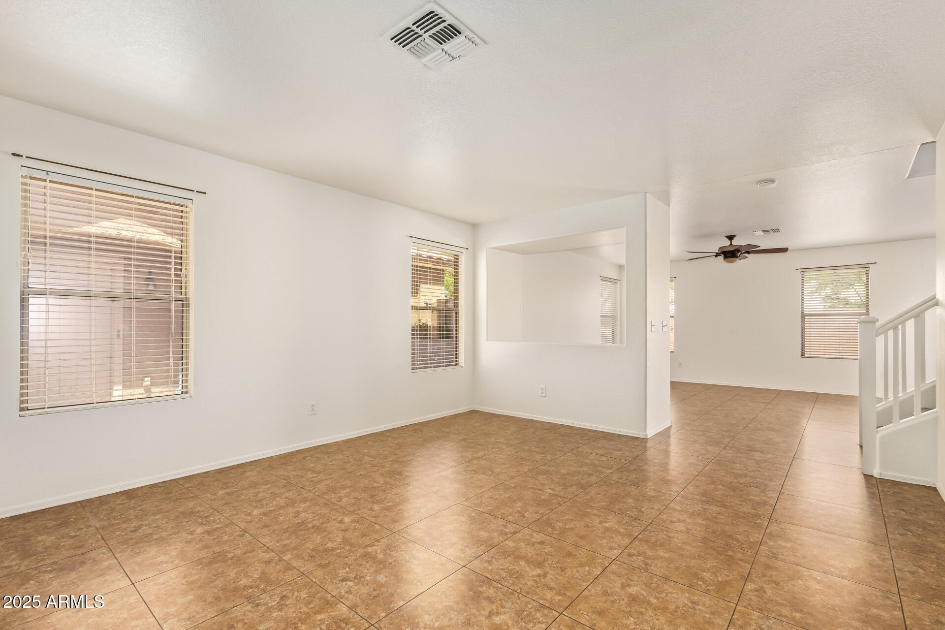 8260 W PURDUE Avenue