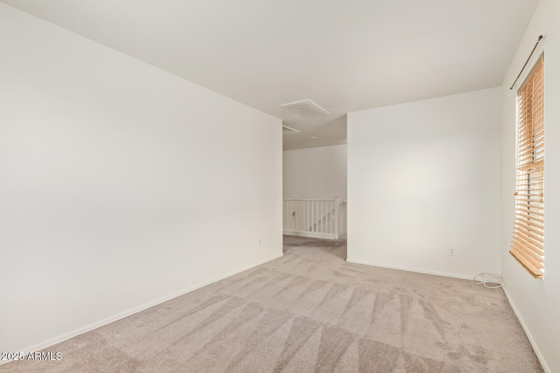 8260 W PURDUE Avenue