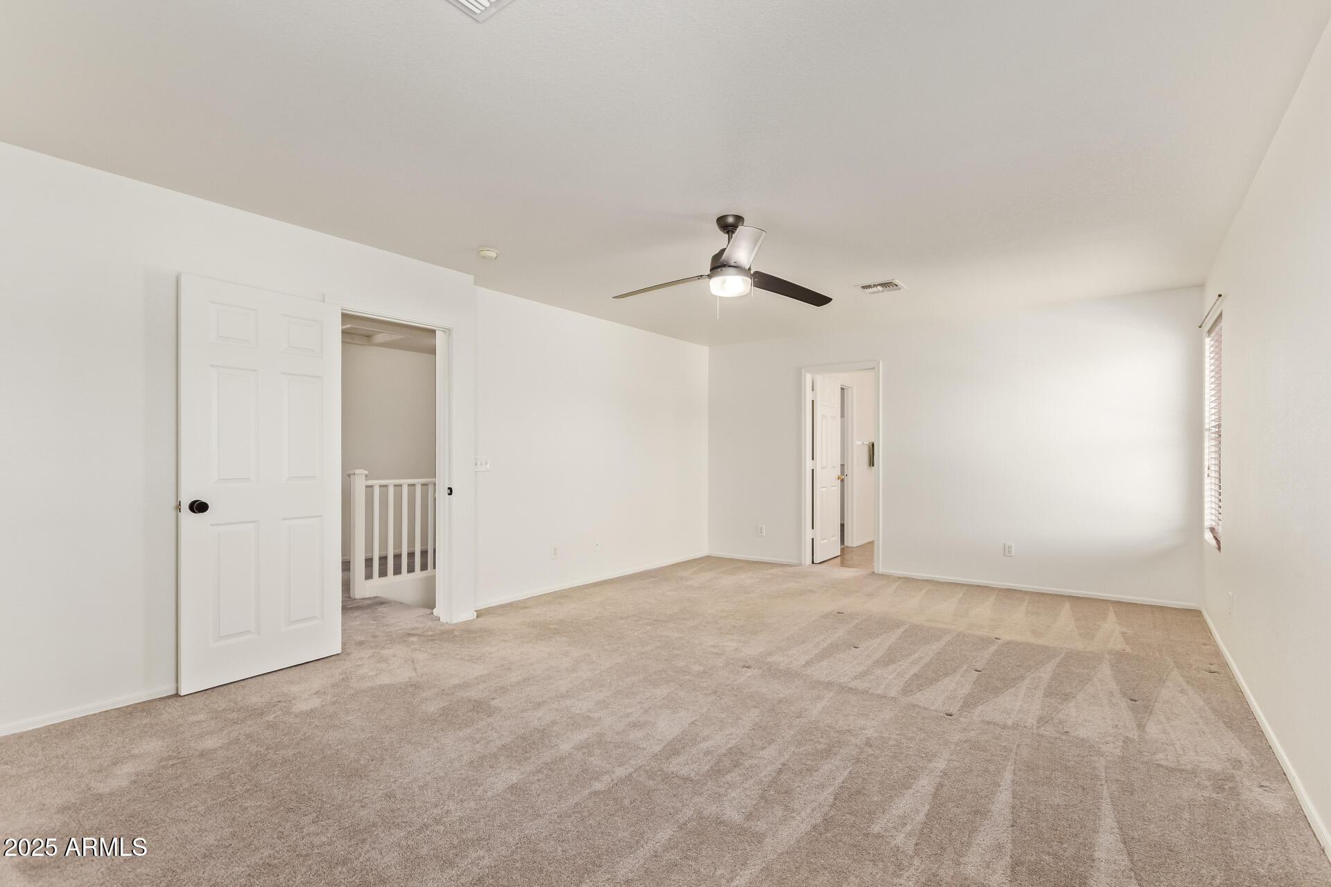 8260 W PURDUE Avenue