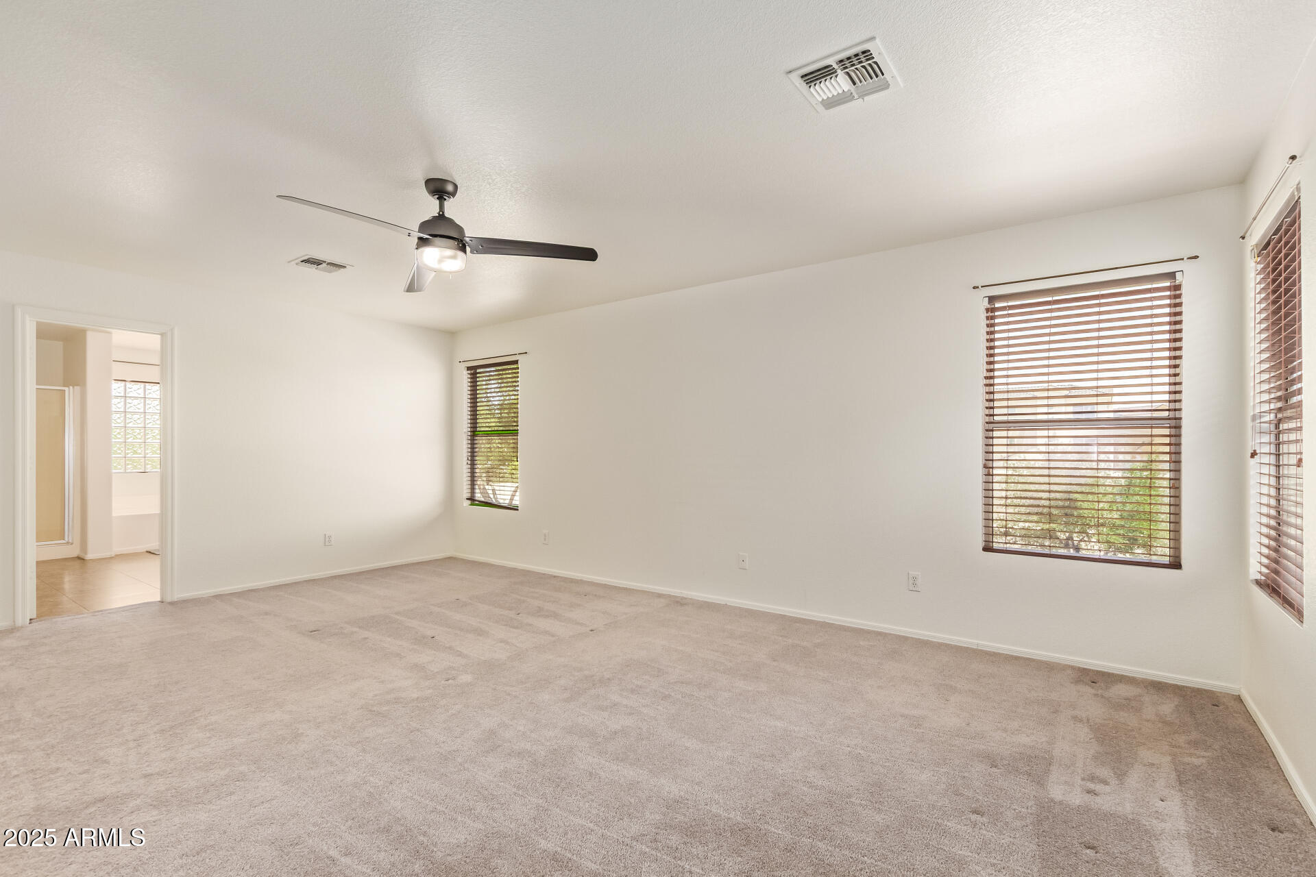 8260 W PURDUE Avenue