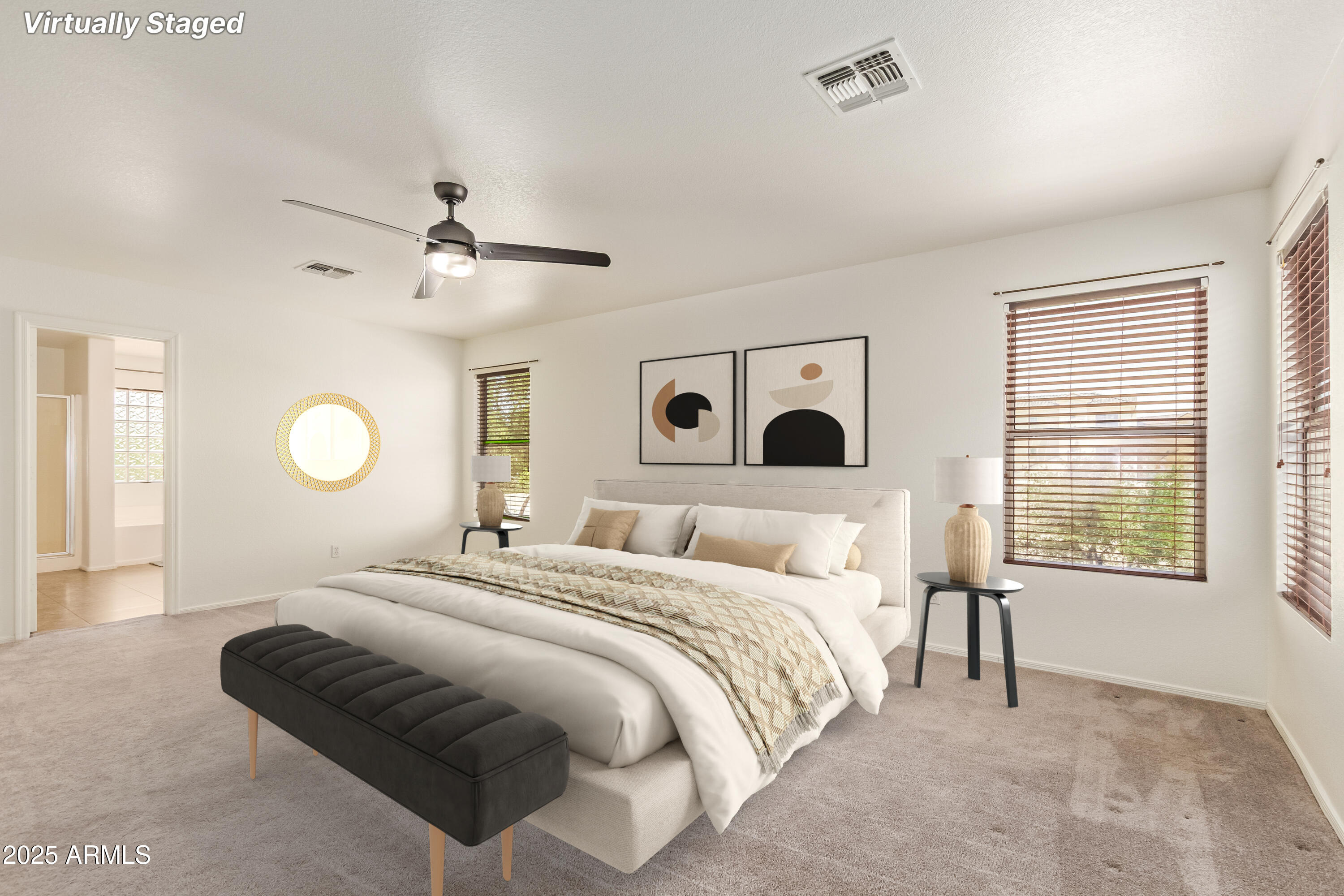 8260 W PURDUE Avenue