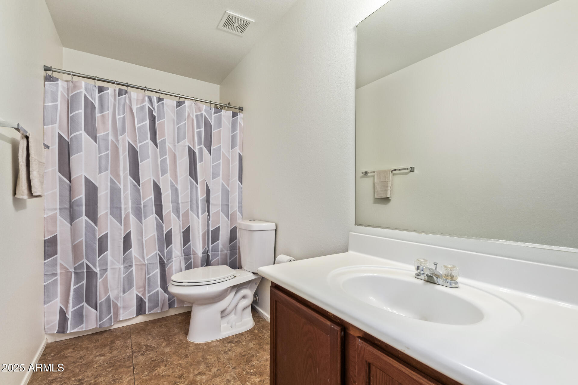 8260 W PURDUE Avenue