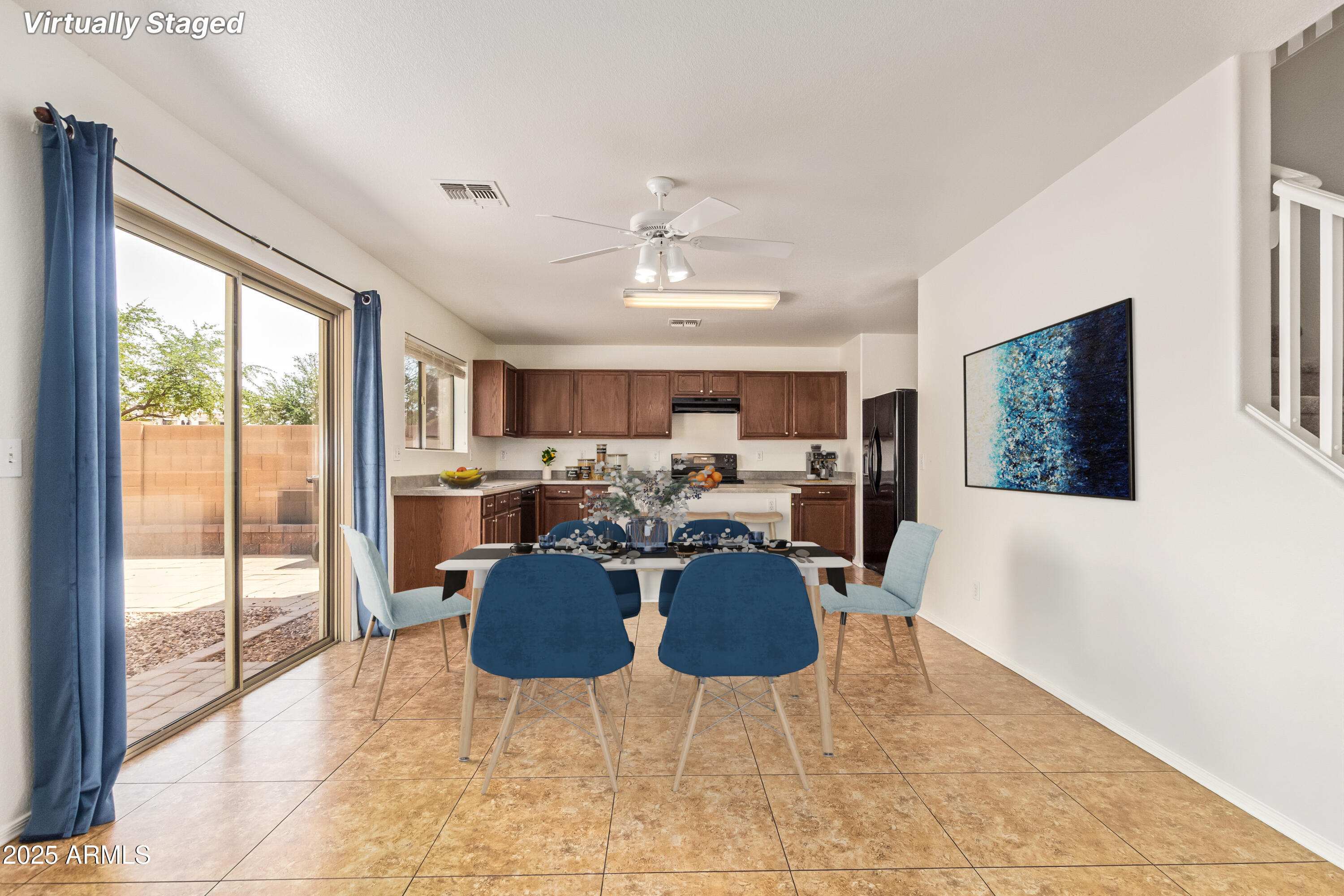 8260 W PURDUE Avenue