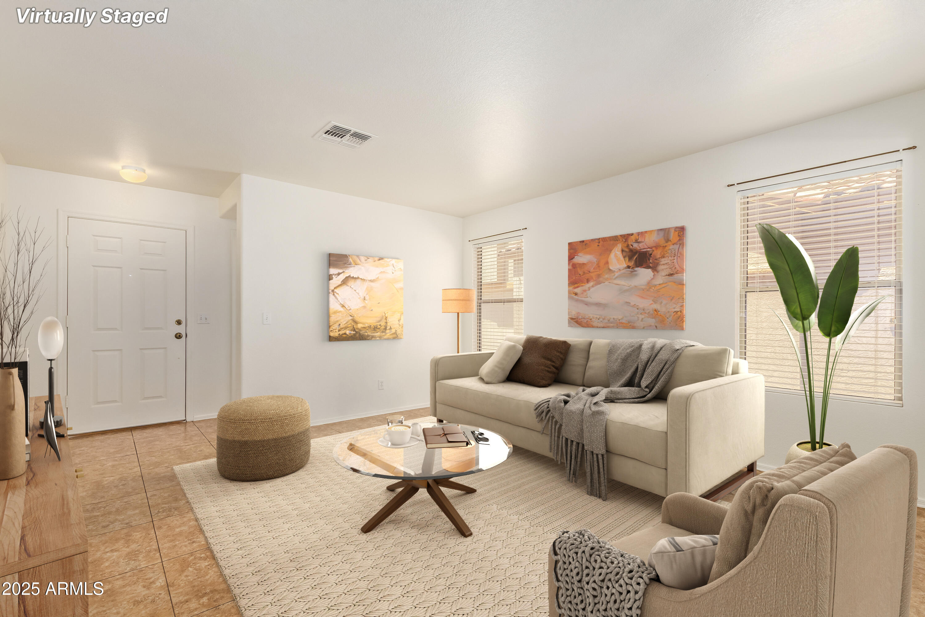 8260 W PURDUE Avenue