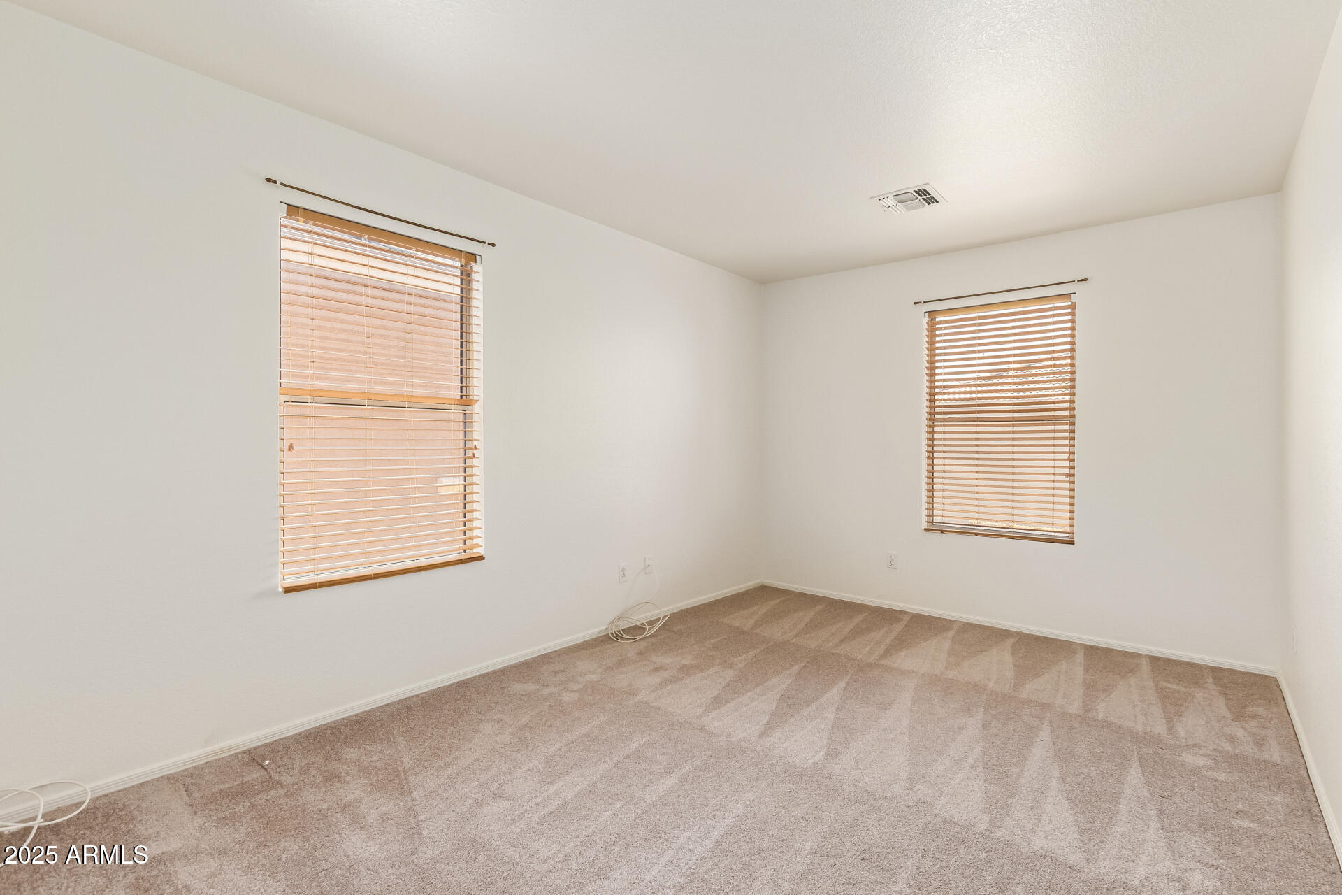 8260 W PURDUE Avenue