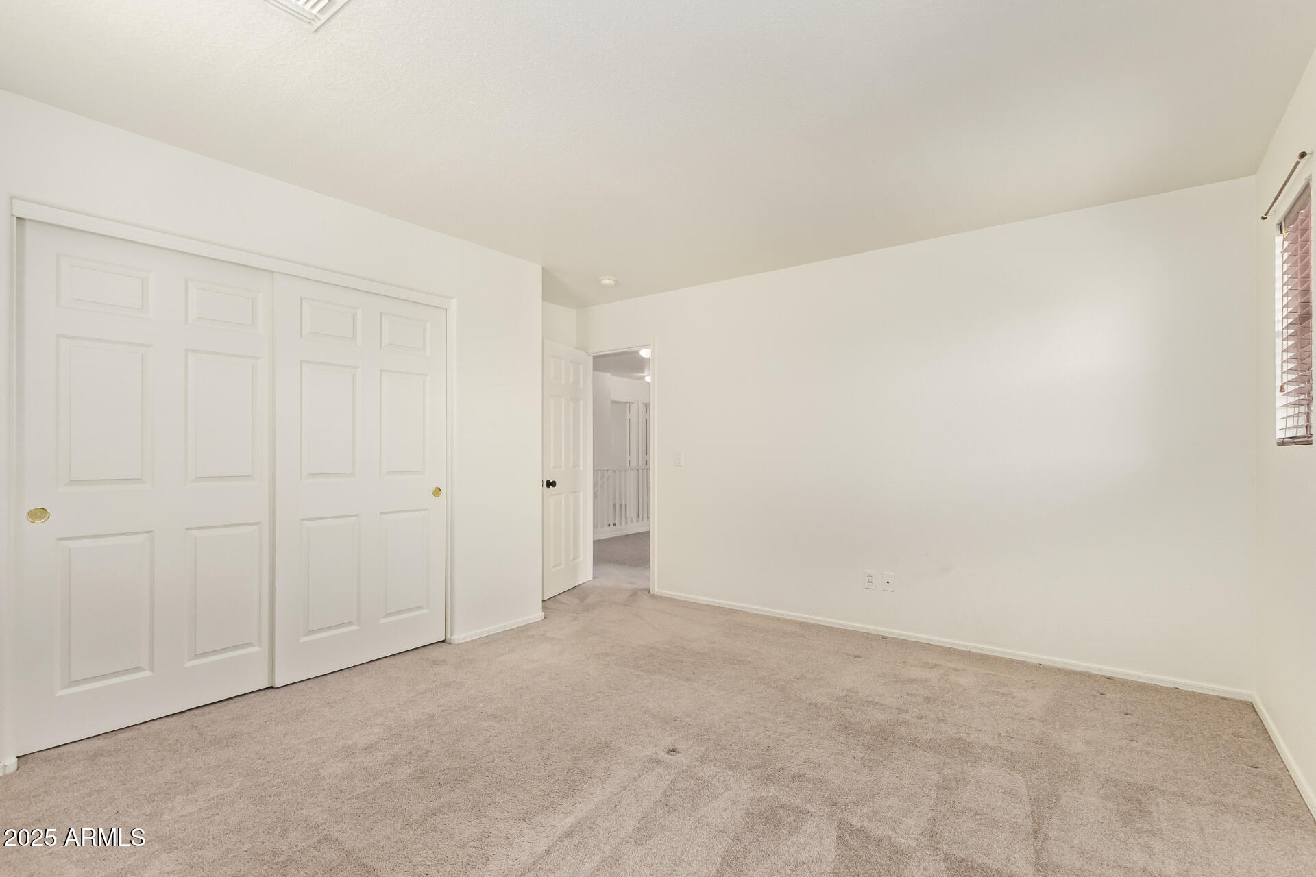 8260 W PURDUE Avenue