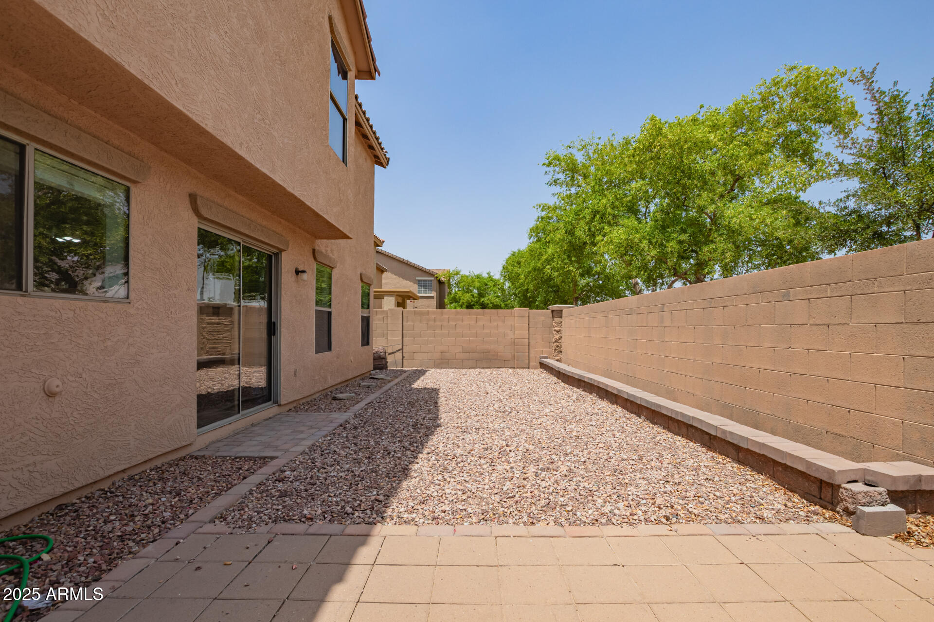 8260 W PURDUE Avenue