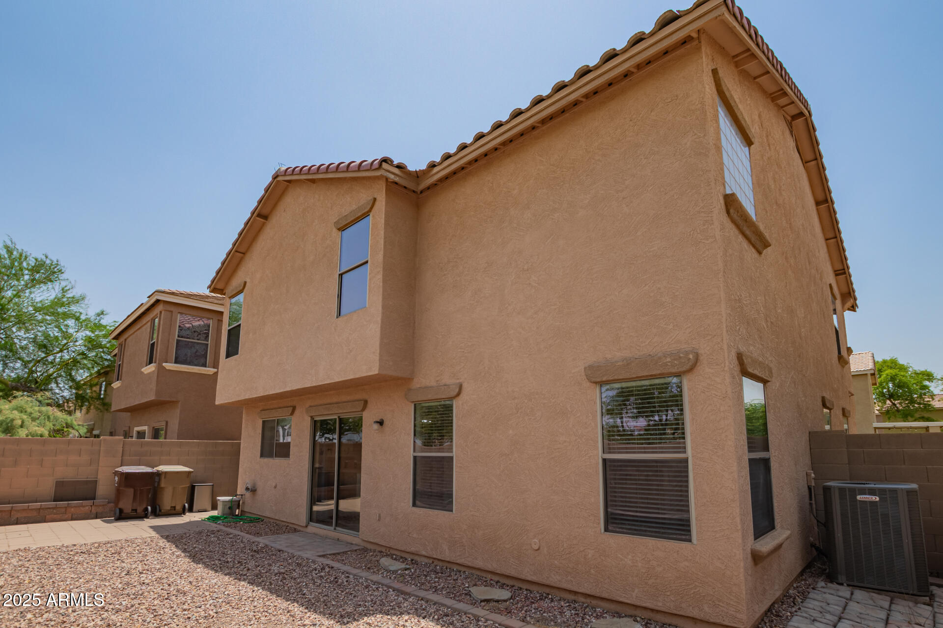 8260 W PURDUE Avenue