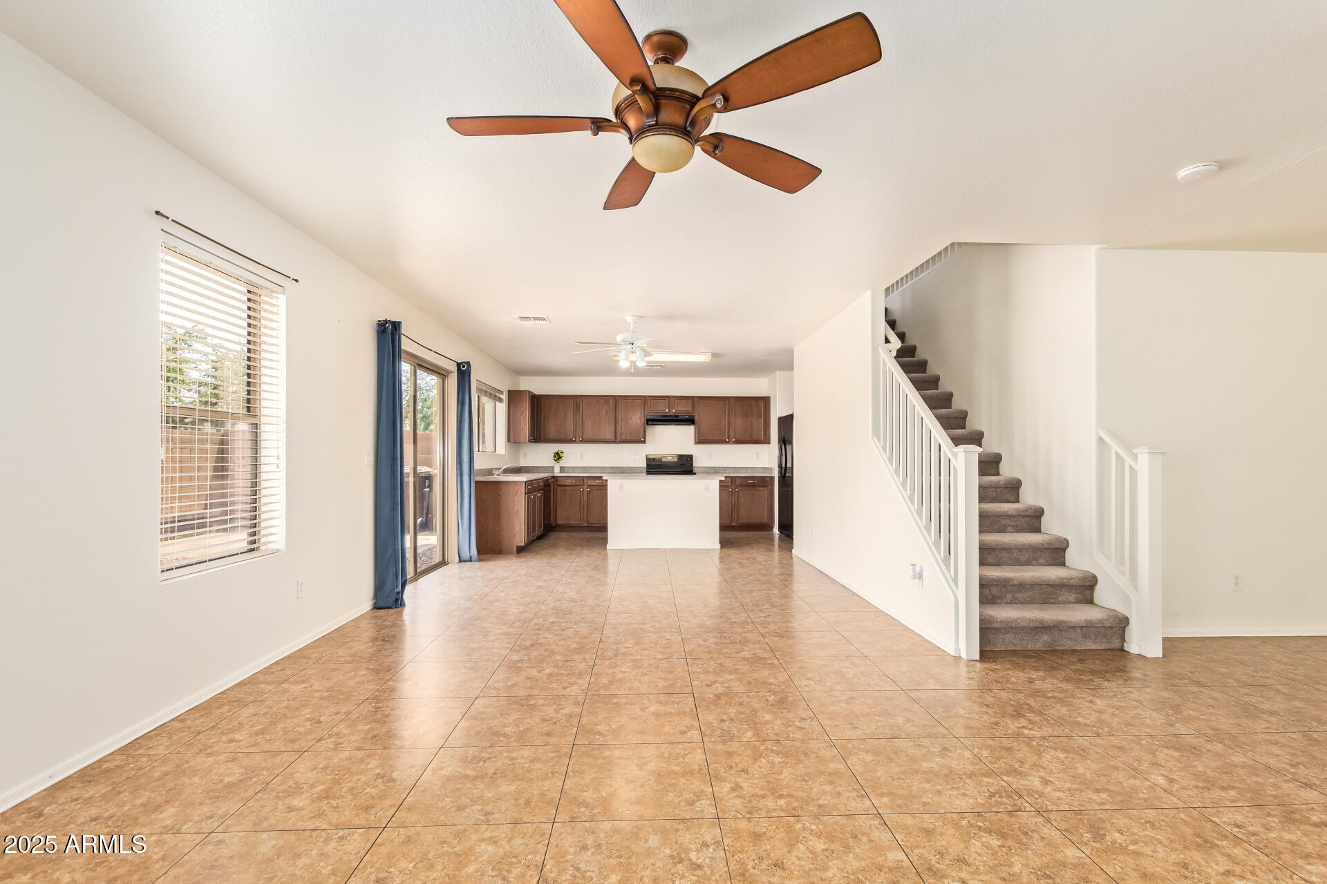 8260 W PURDUE Avenue