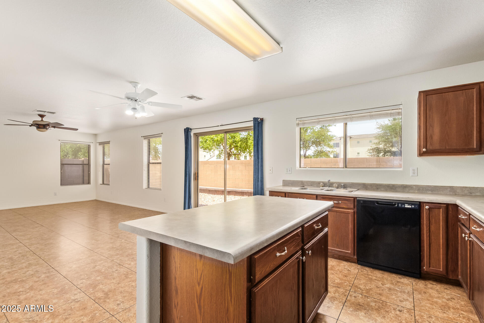 8260 W PURDUE Avenue