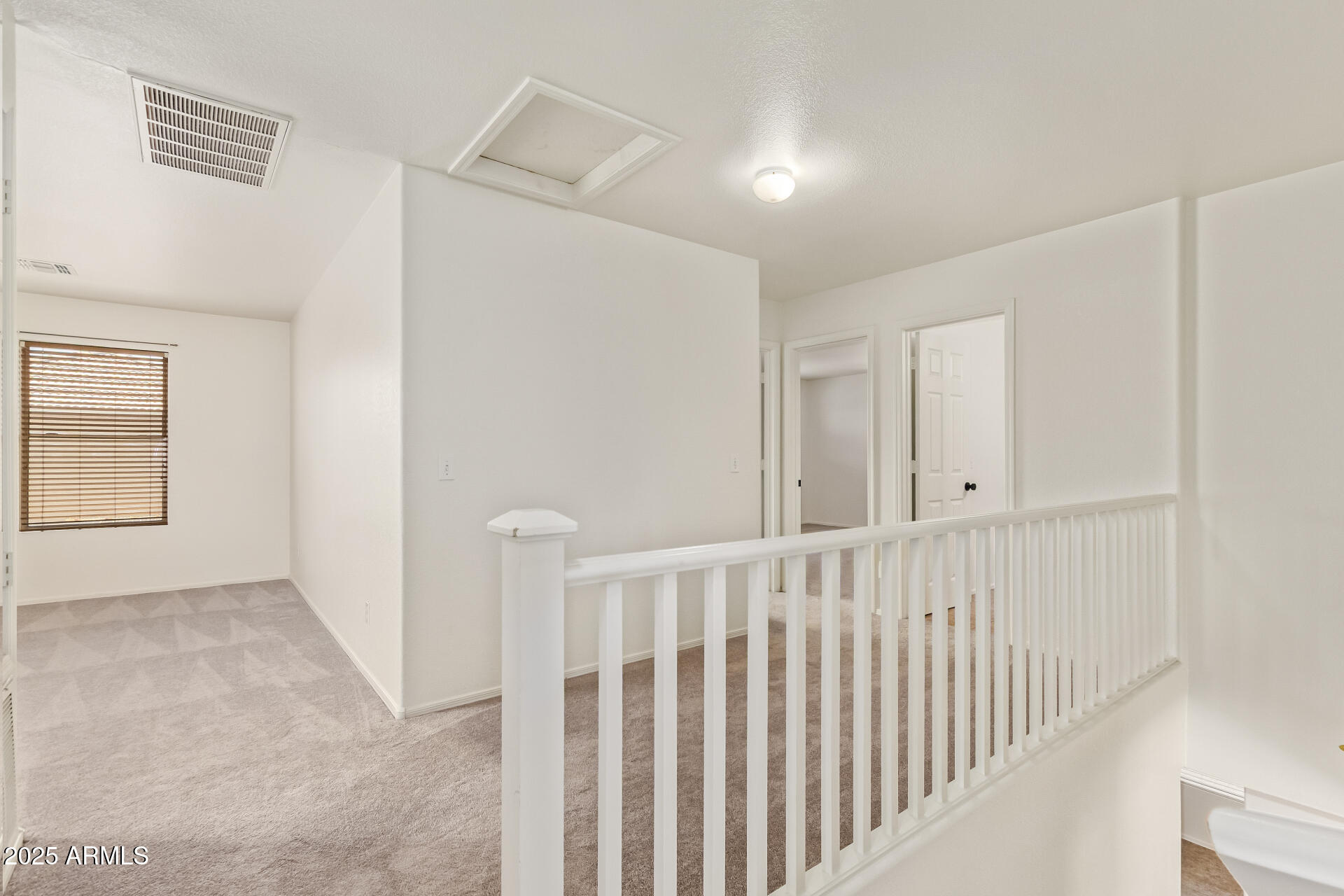 8260 W PURDUE Avenue