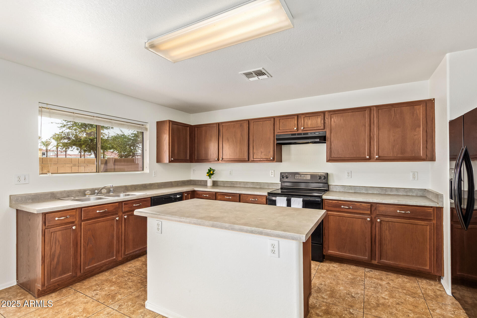 8260 W PURDUE Avenue