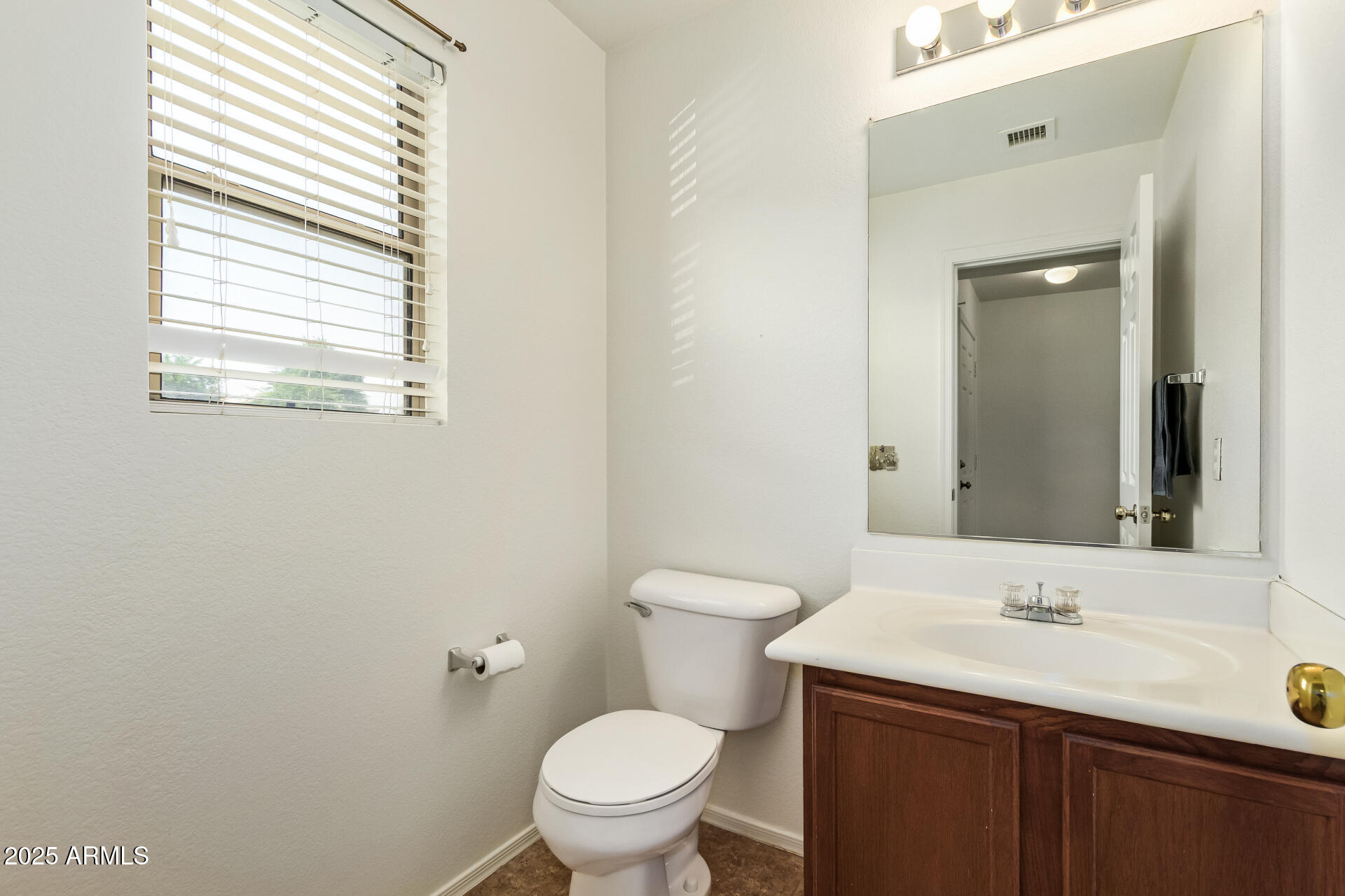 8260 W PURDUE Avenue