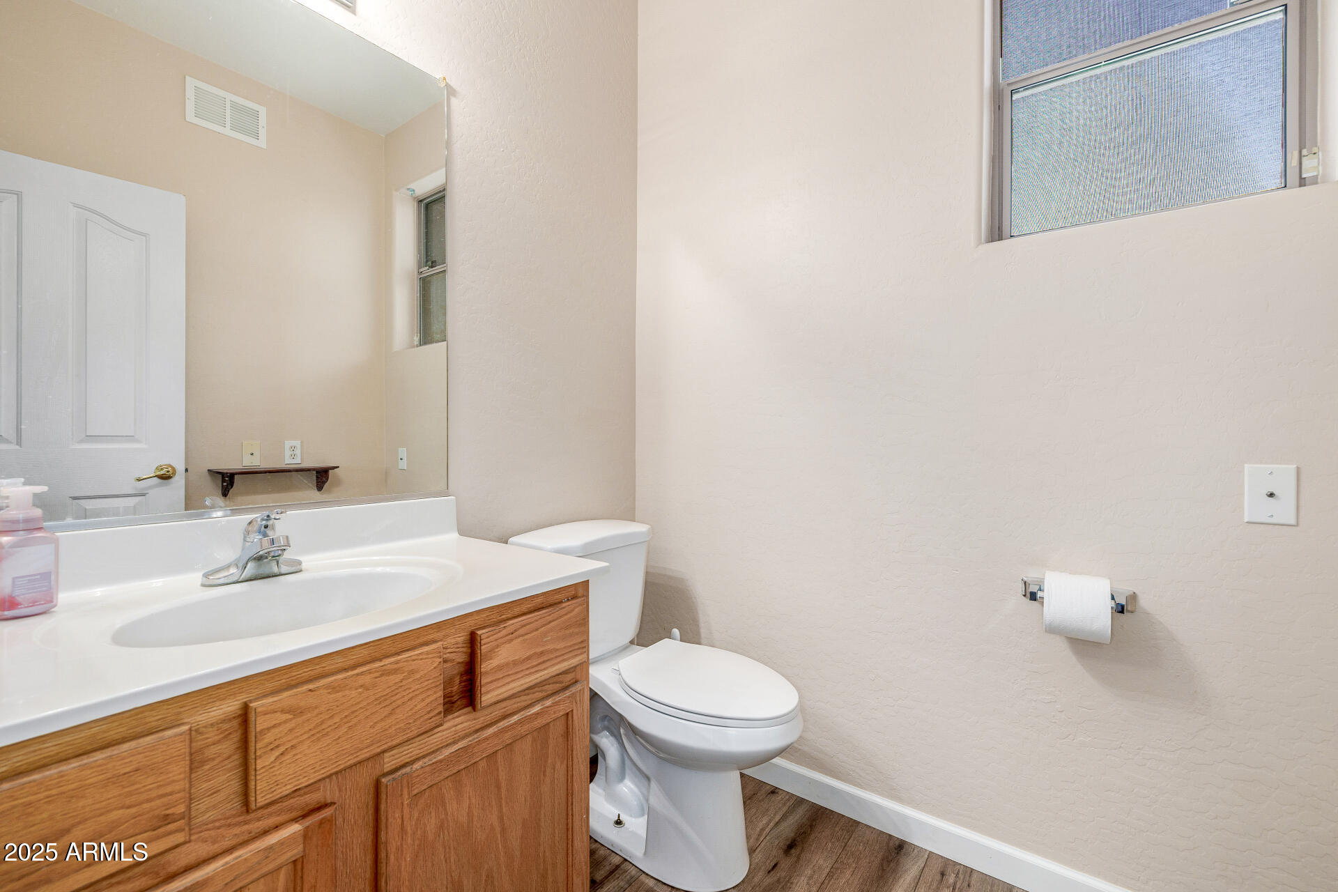 2360 W GOLDMINE MOUNTAIN Drive