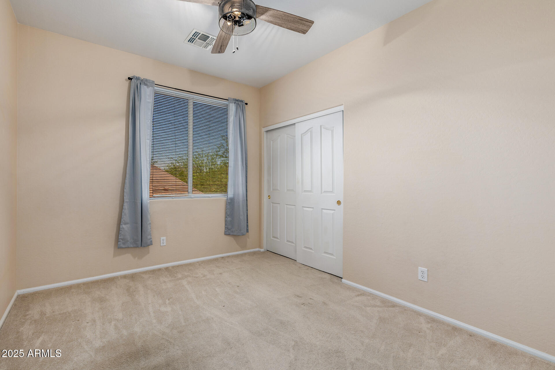 2360 W GOLDMINE MOUNTAIN Drive