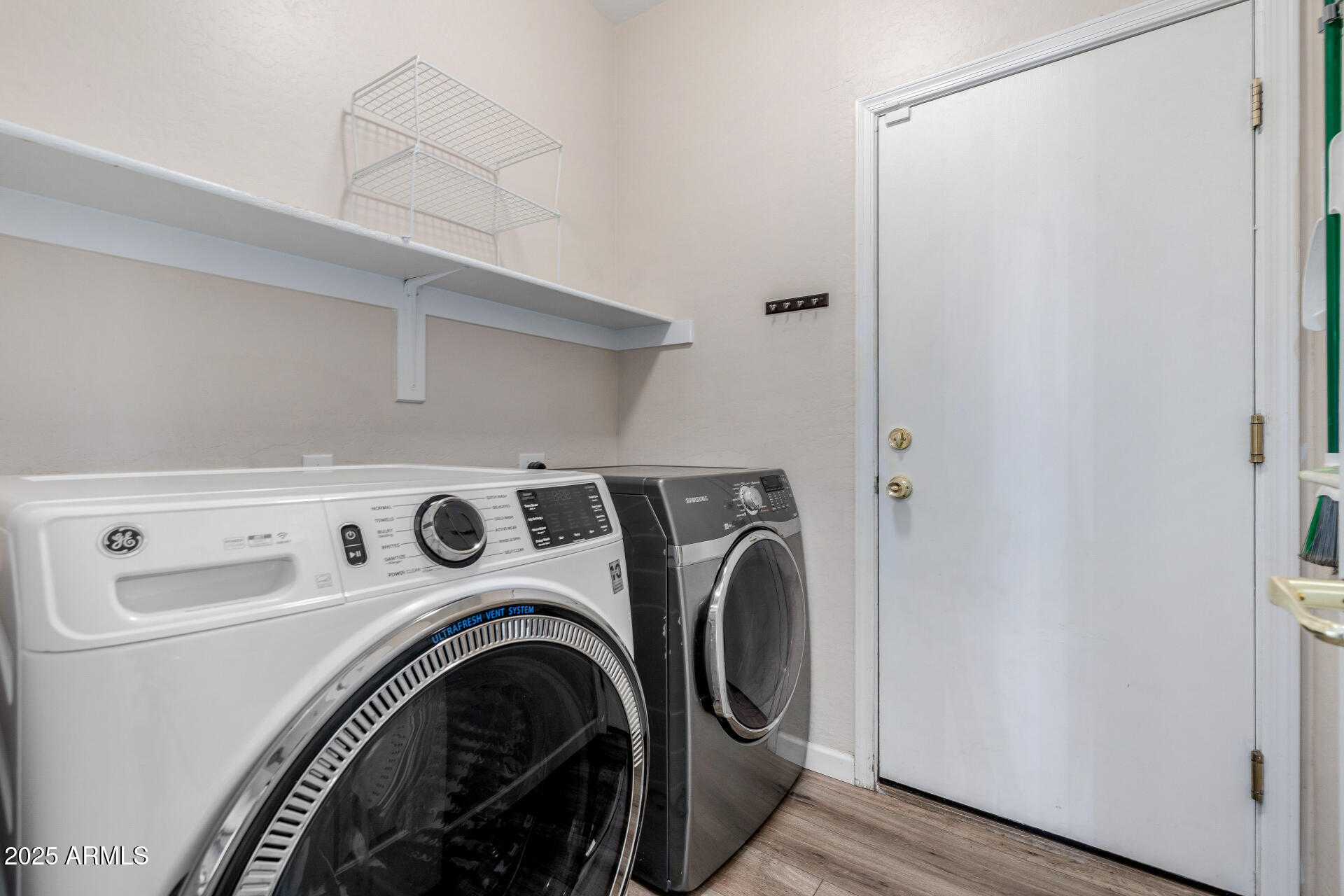 2360 W GOLDMINE MOUNTAIN Drive