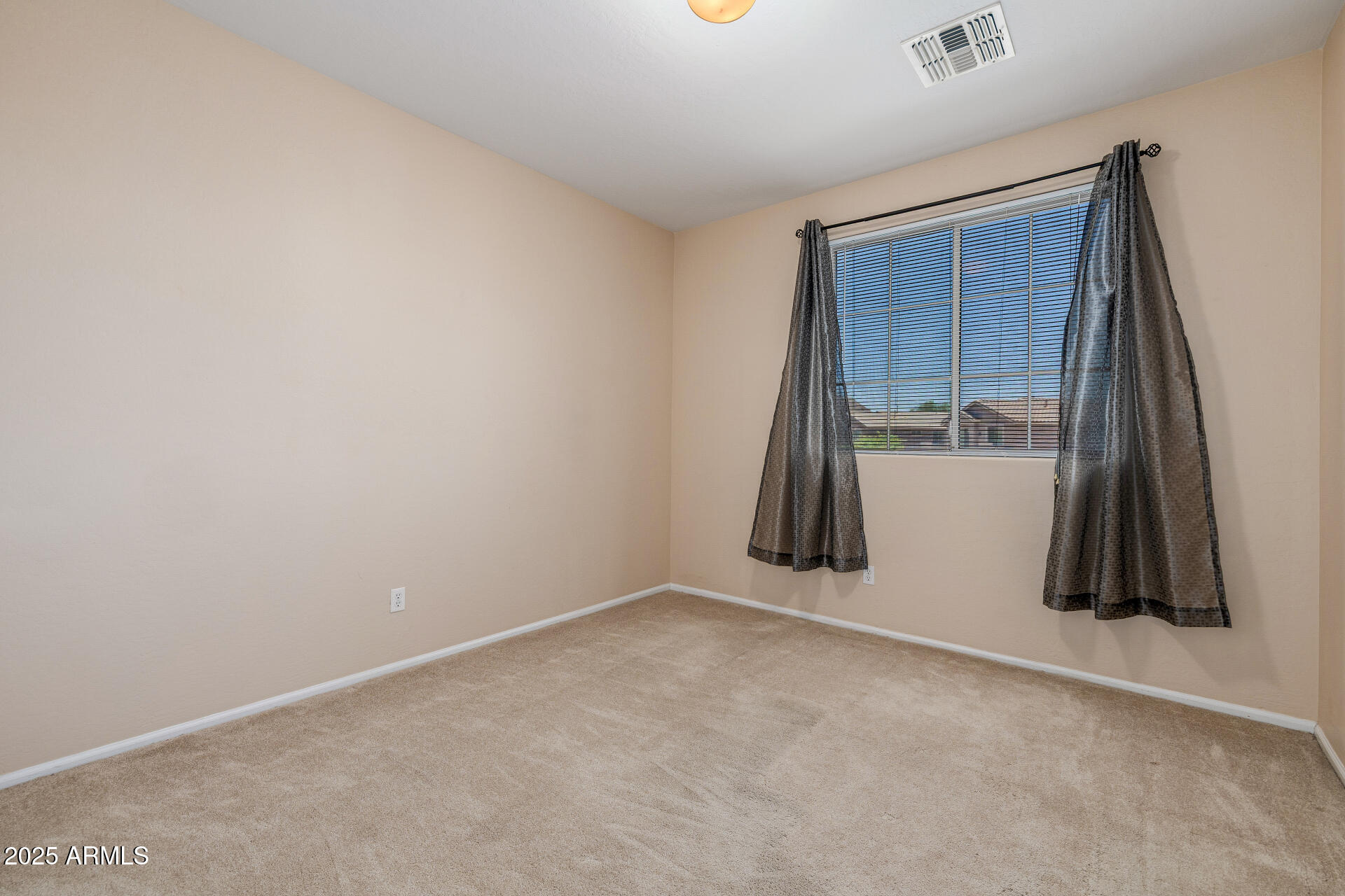 2360 W GOLDMINE MOUNTAIN Drive