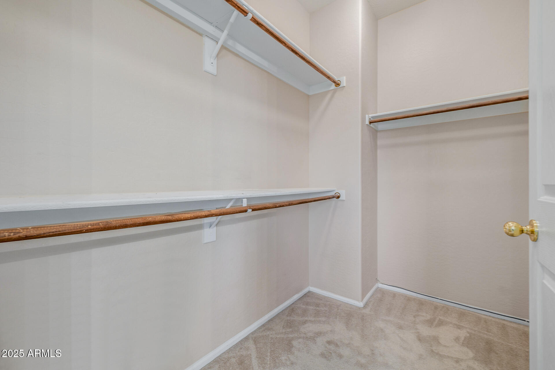 2360 W GOLDMINE MOUNTAIN Drive