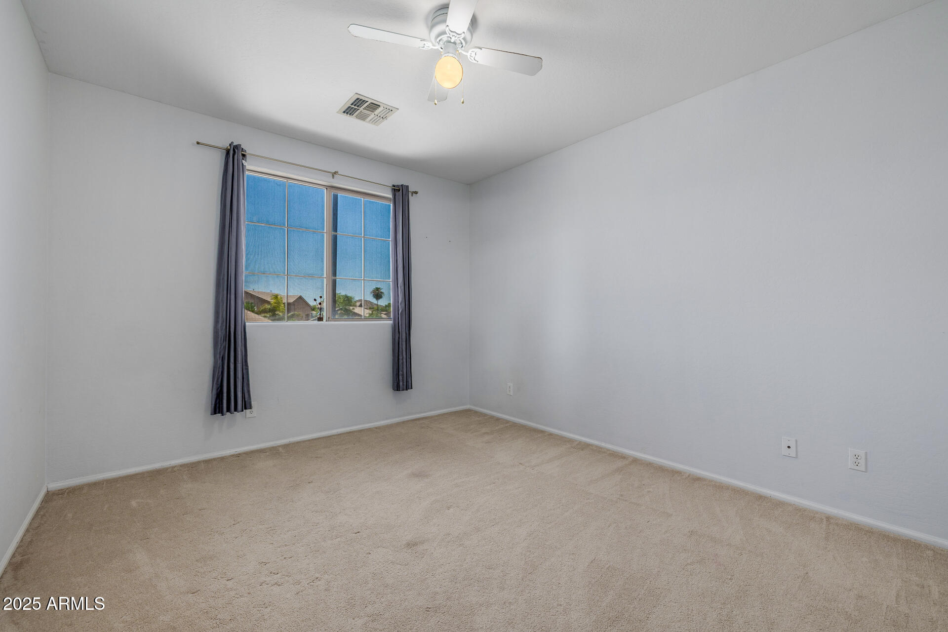 2360 W GOLDMINE MOUNTAIN Drive