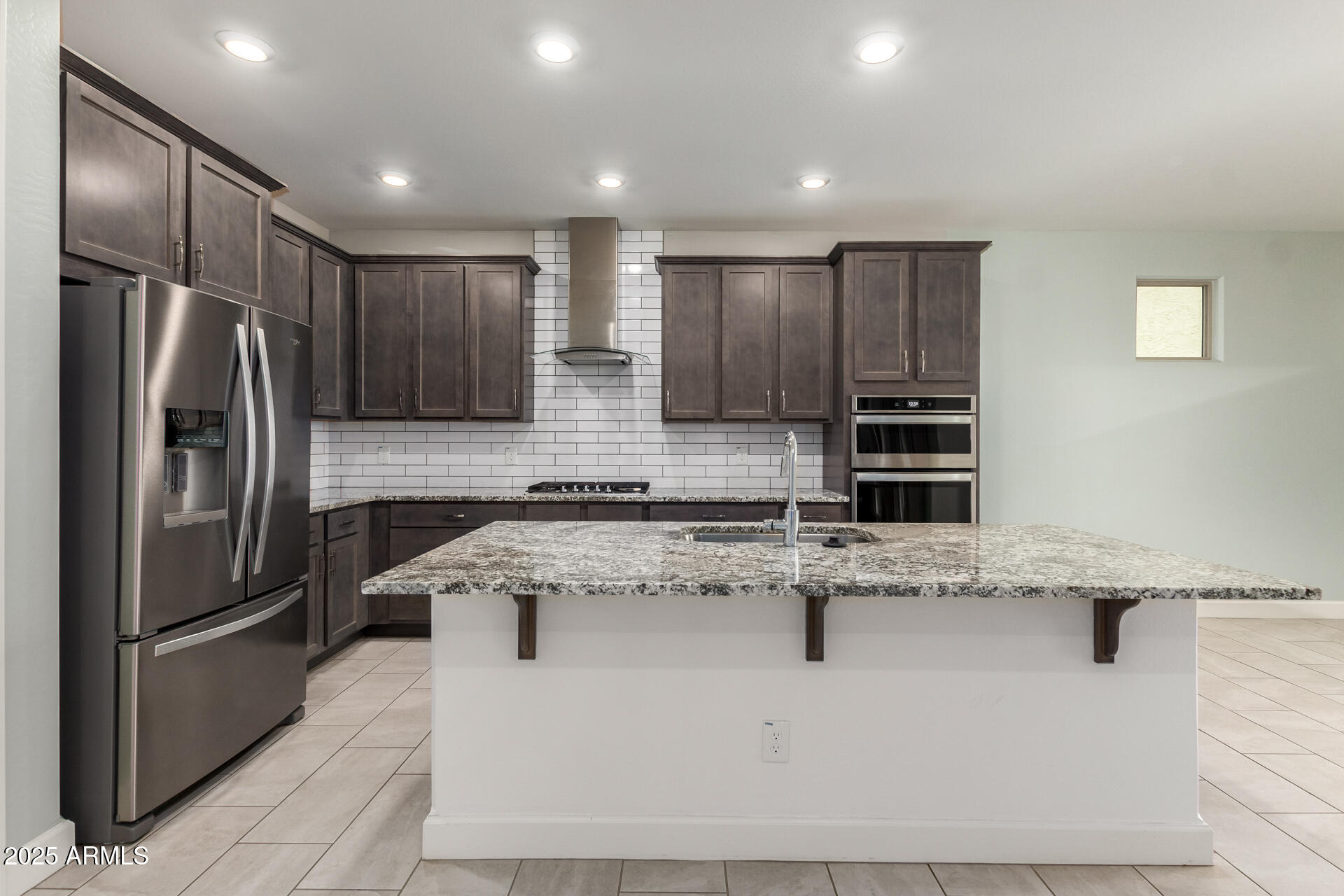 18322 W LONG LAKE Road