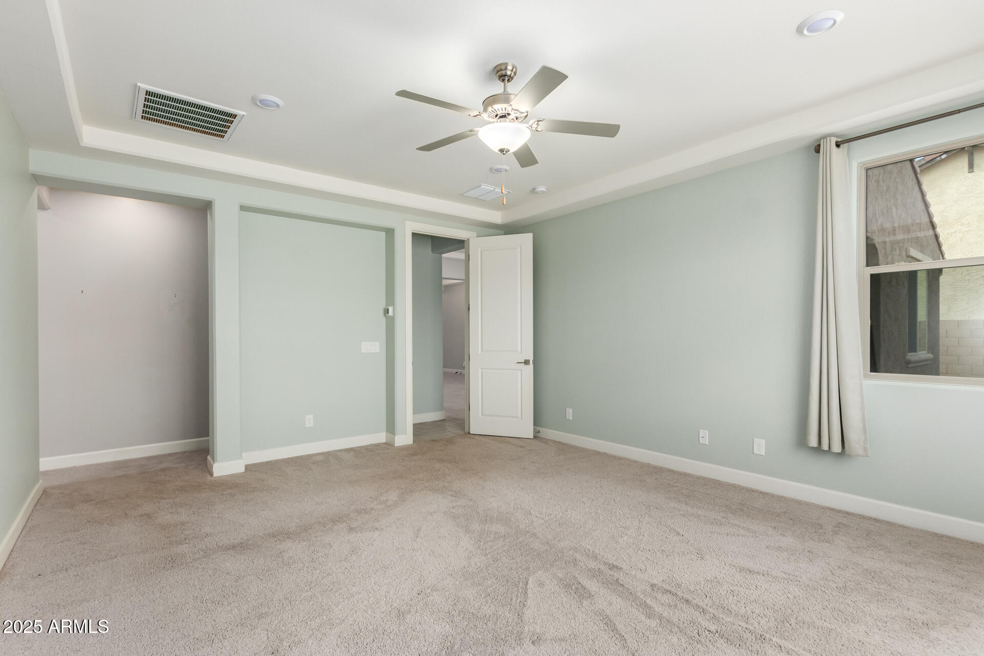 18322 W LONG LAKE Road