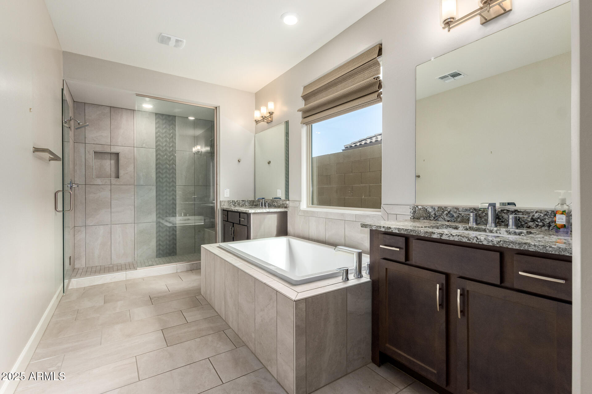 18322 W LONG LAKE Road