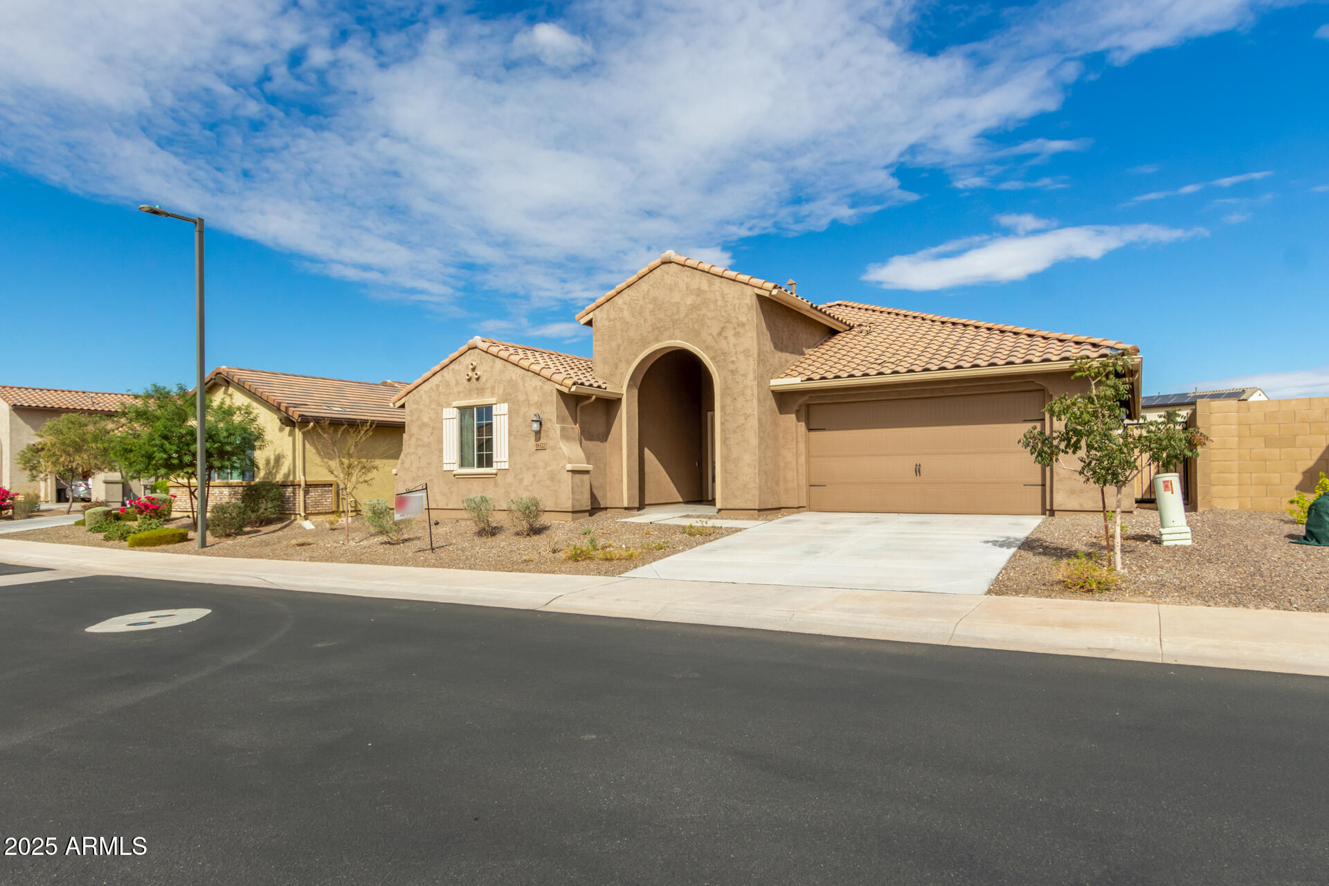 18322 W LONG LAKE Road