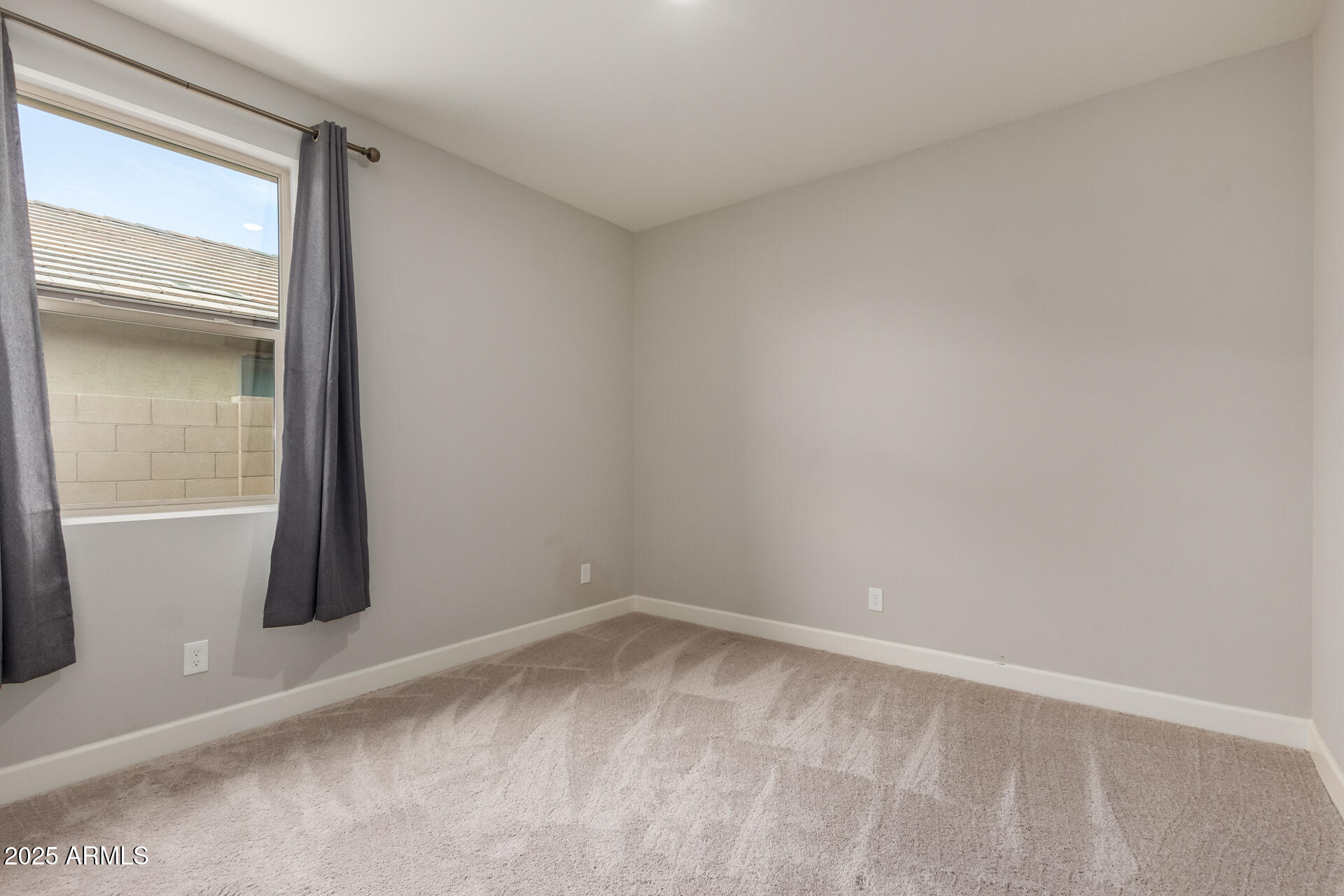 18322 W LONG LAKE Road