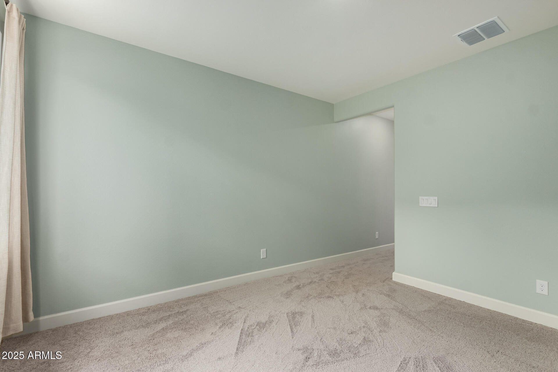 18322 W LONG LAKE Road