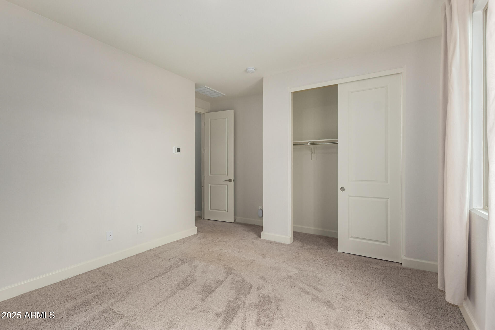 18322 W LONG LAKE Road