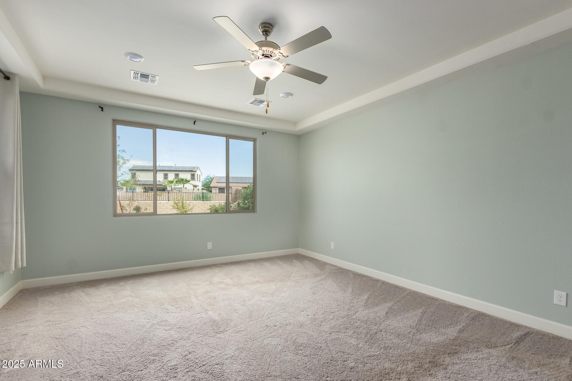 18322 W LONG LAKE Road