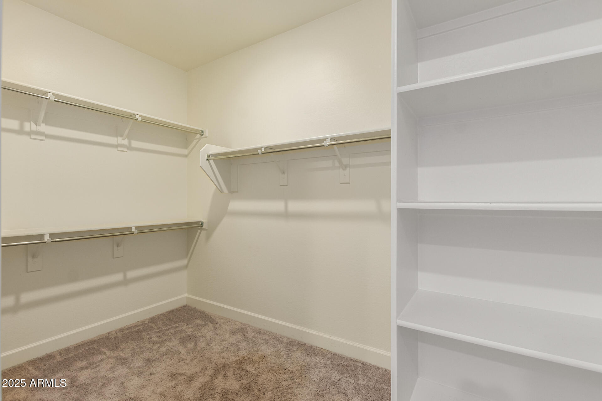 18322 W LONG LAKE Road