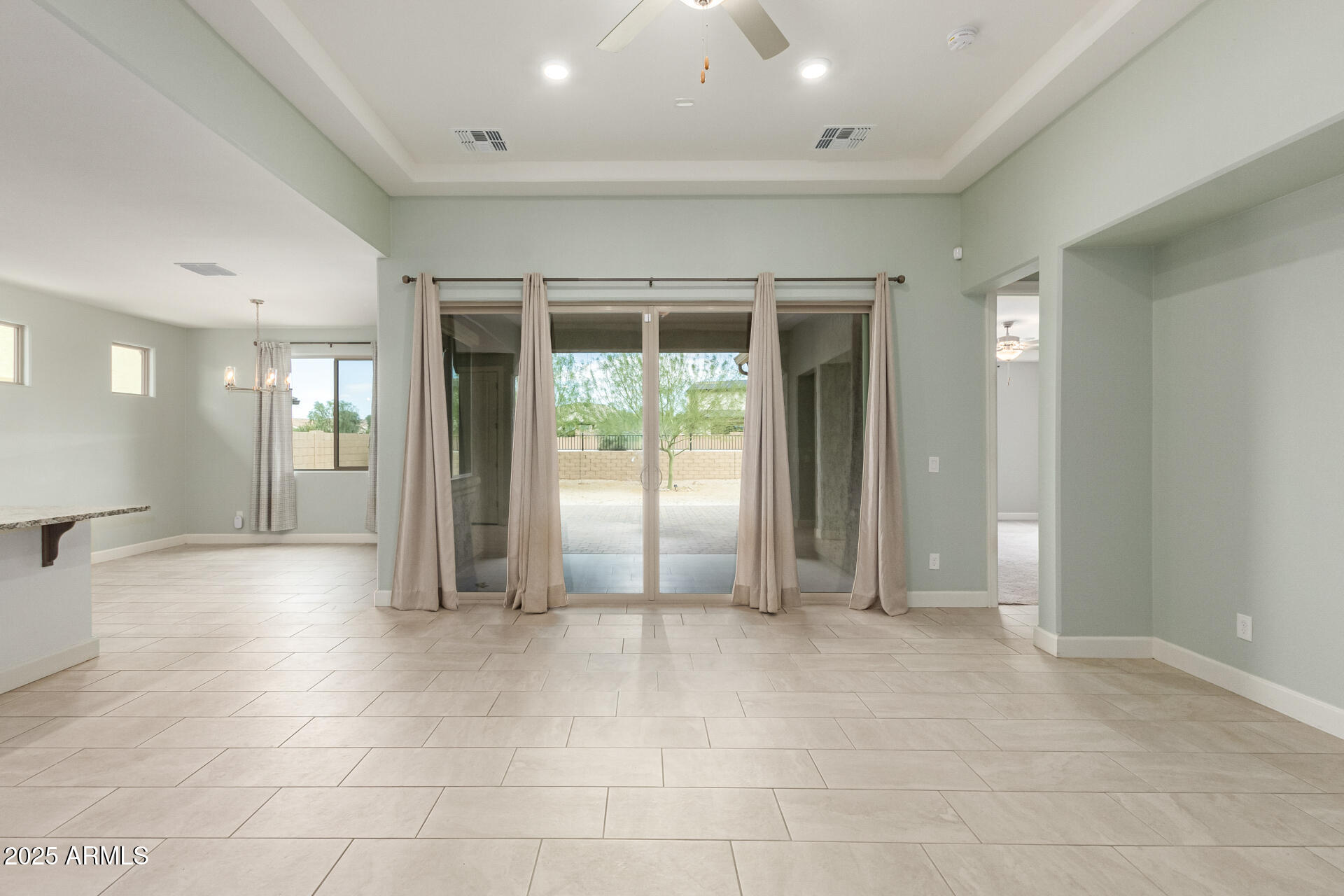 18322 W LONG LAKE Road