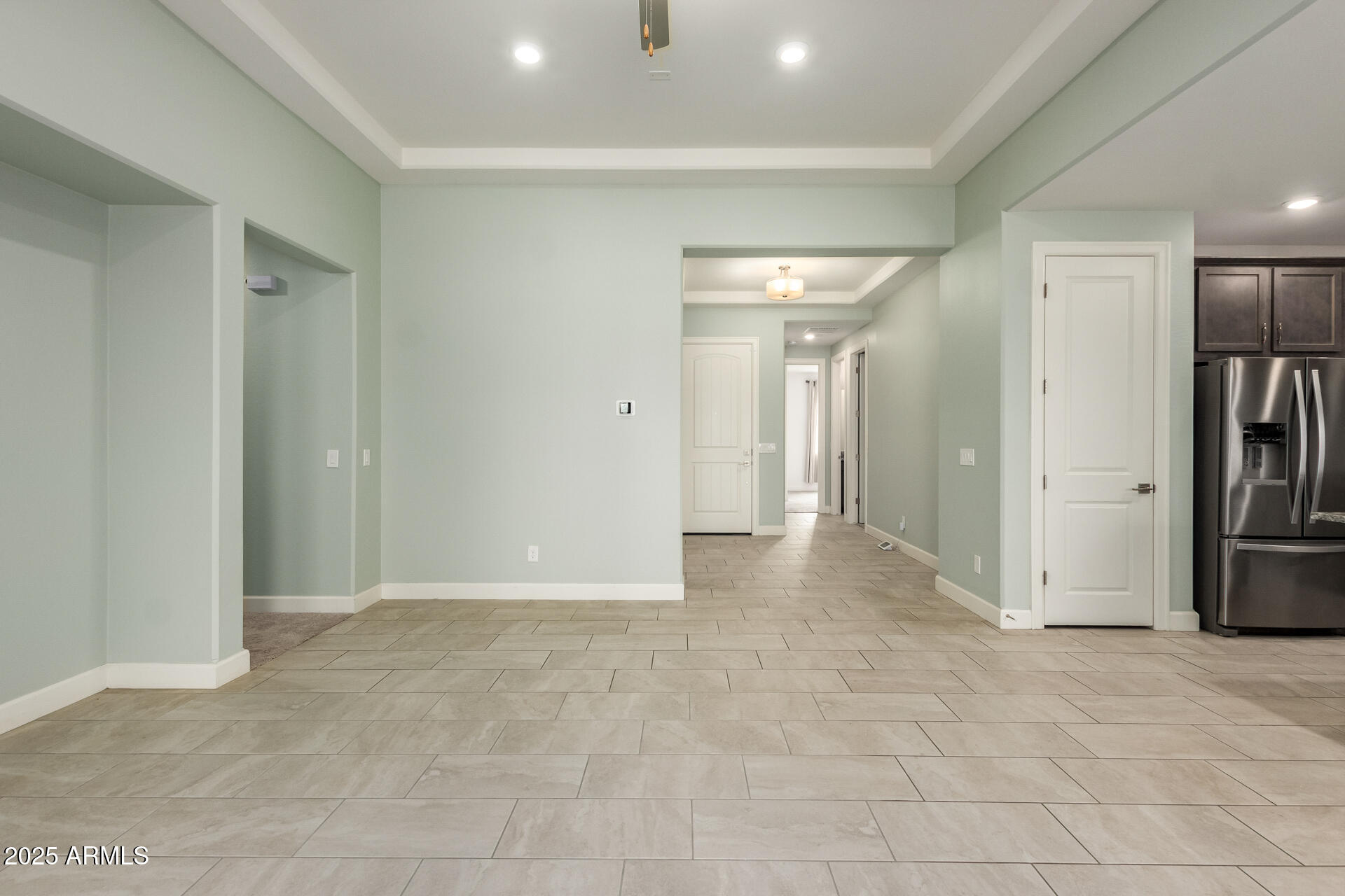 18322 W LONG LAKE Road