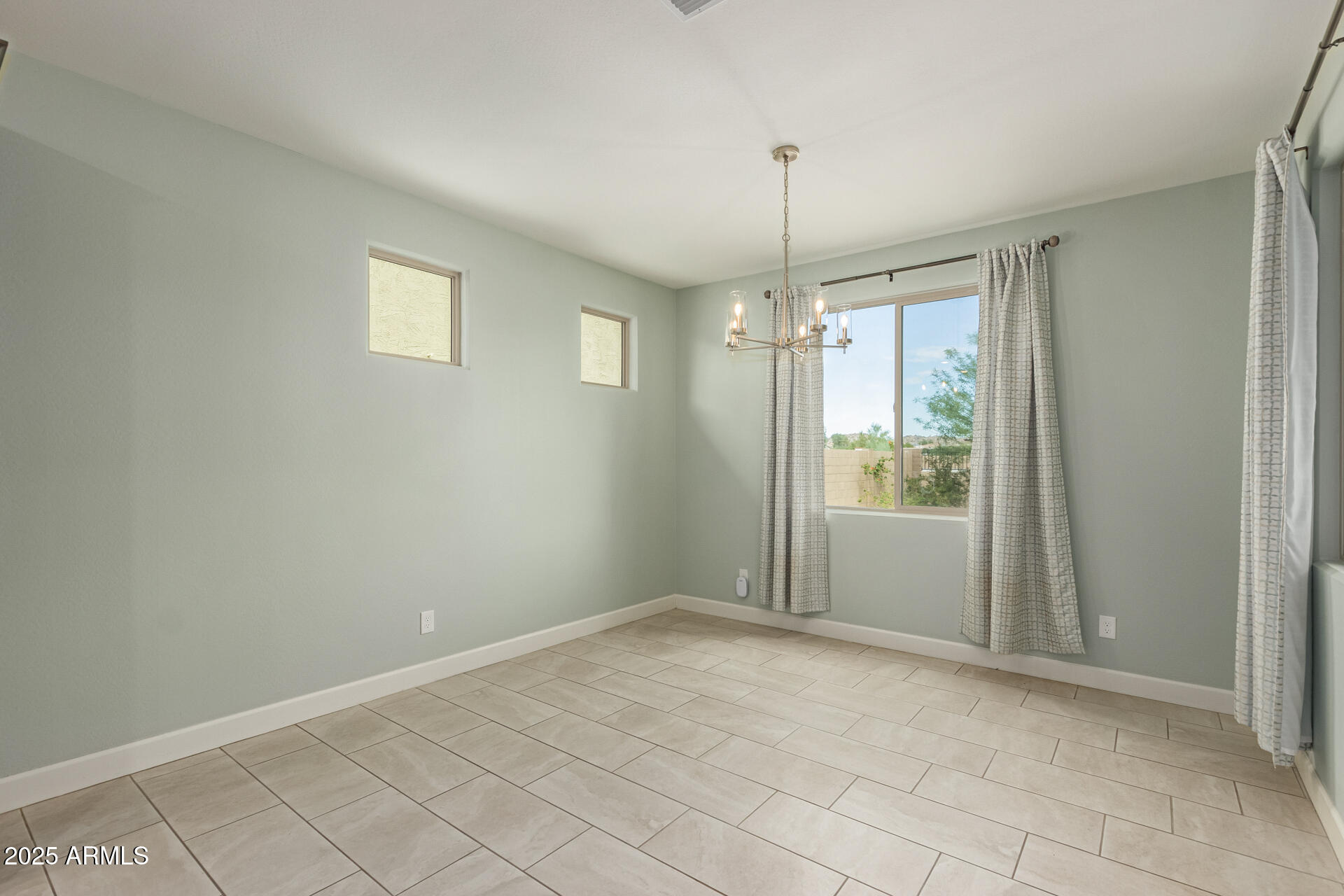 18322 W LONG LAKE Road