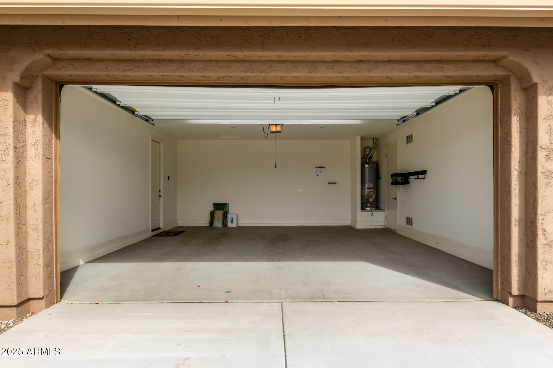 18322 W LONG LAKE Road