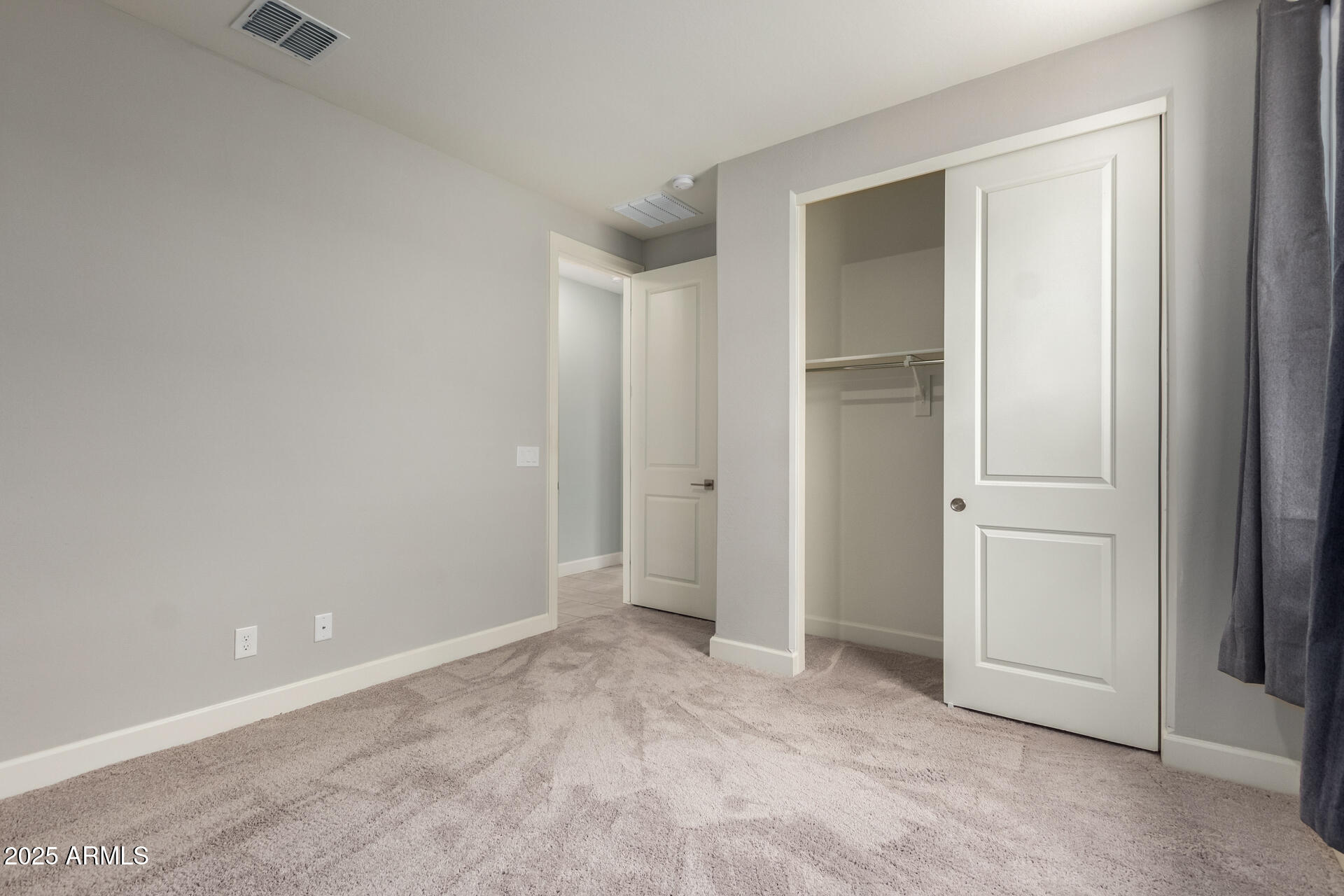 18322 W LONG LAKE Road